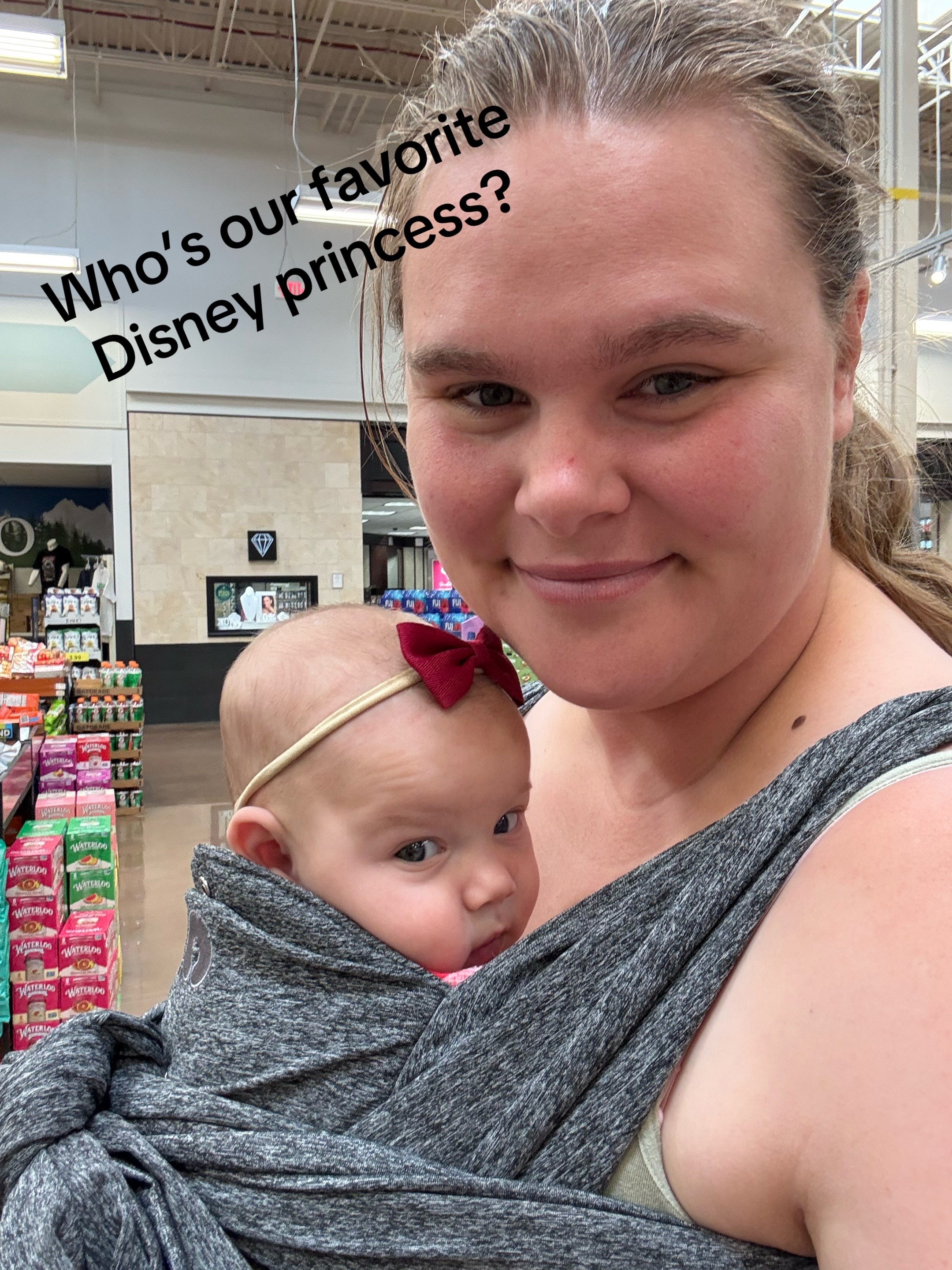 @Mickey