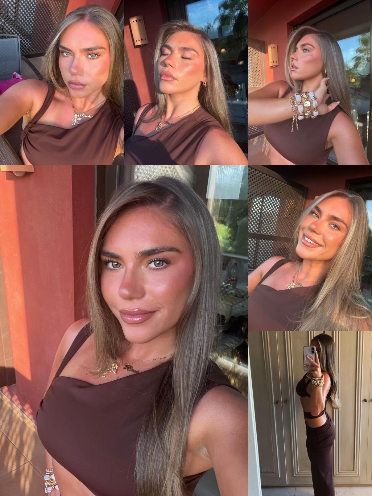 @rachelheron02