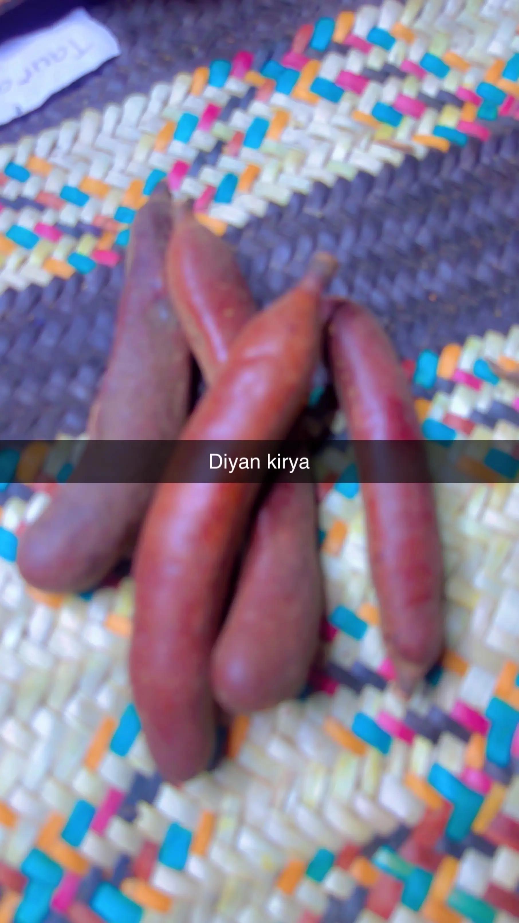 @KAYAN MATA NIGERIA 🇳🇬