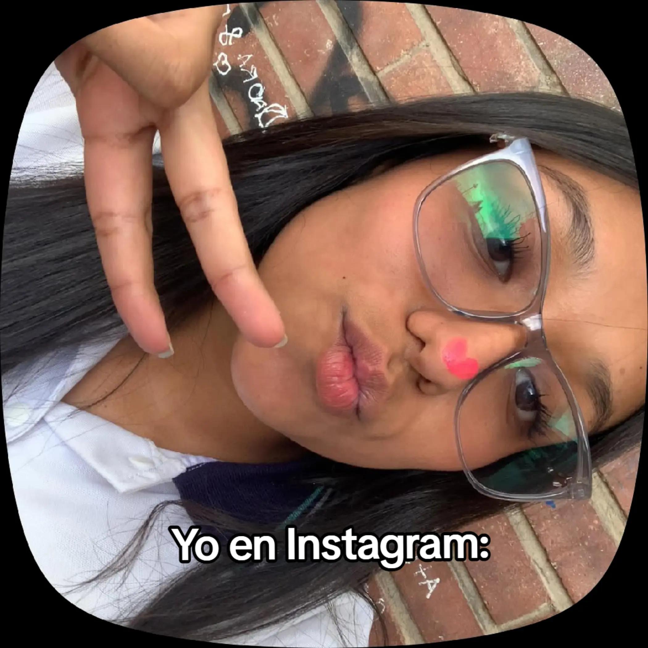 @𝓥𝓪𝓵𝓮𝓷♛♛.