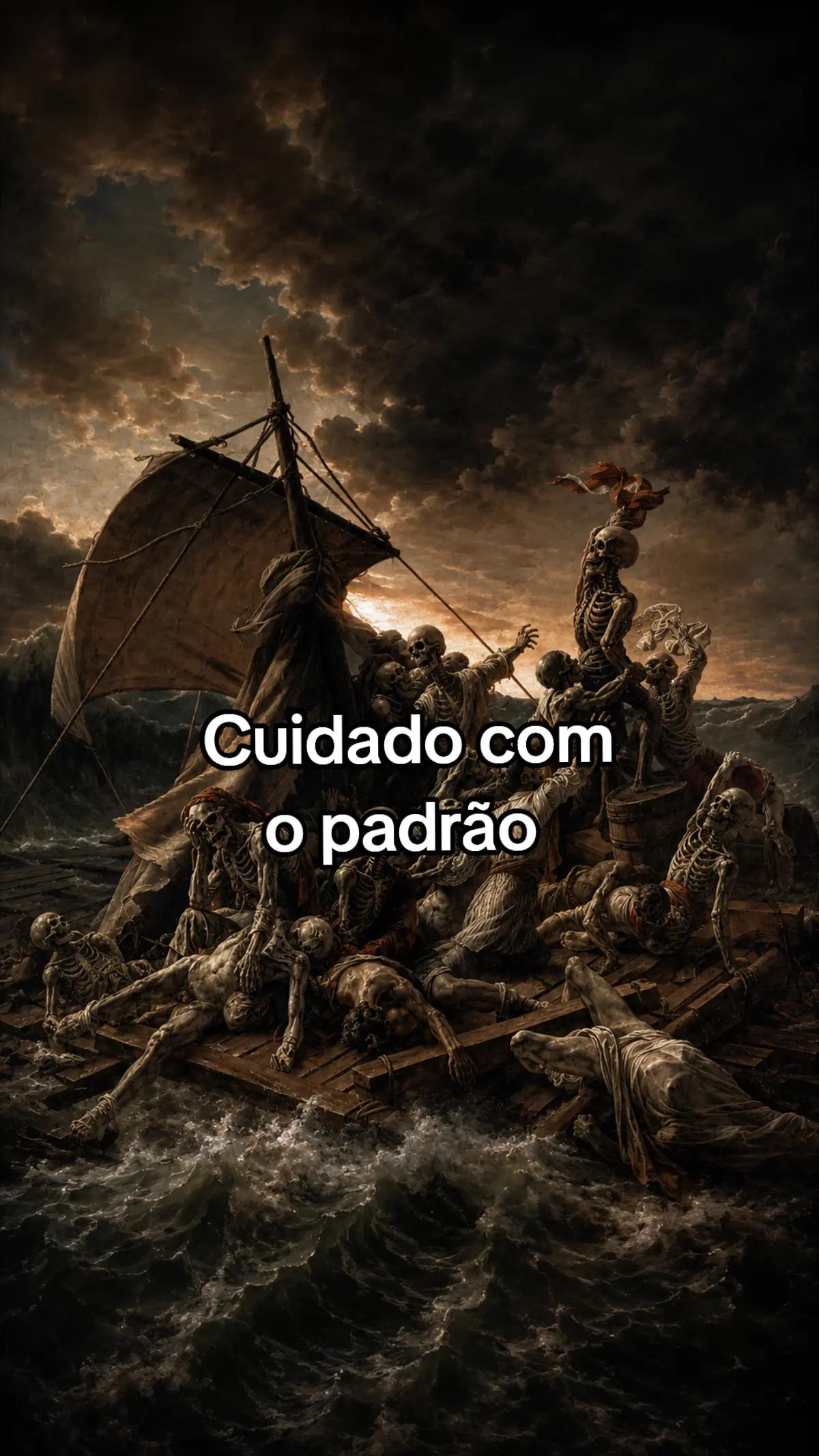 @Você tem o poder