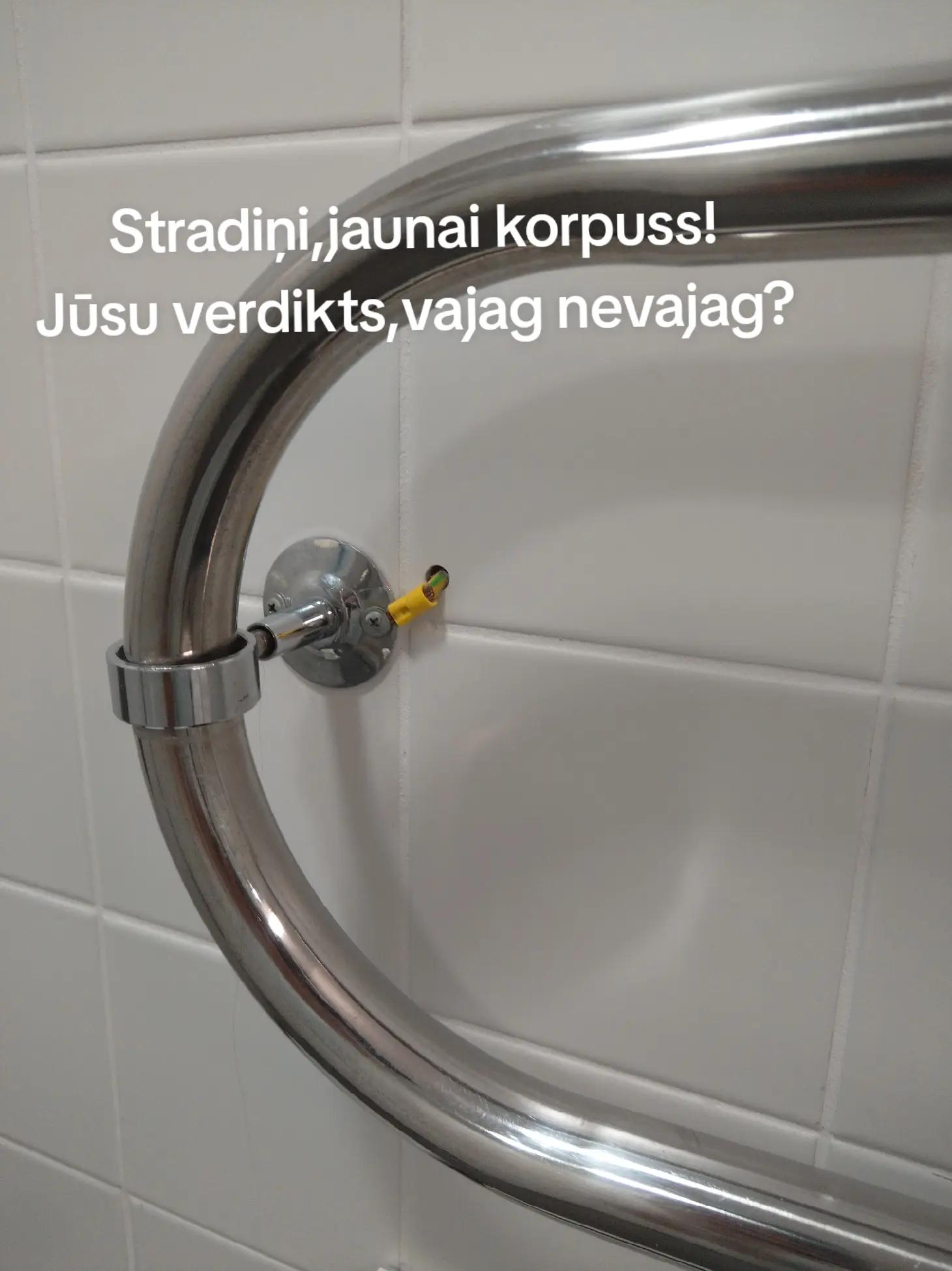 @JurisKalniņš