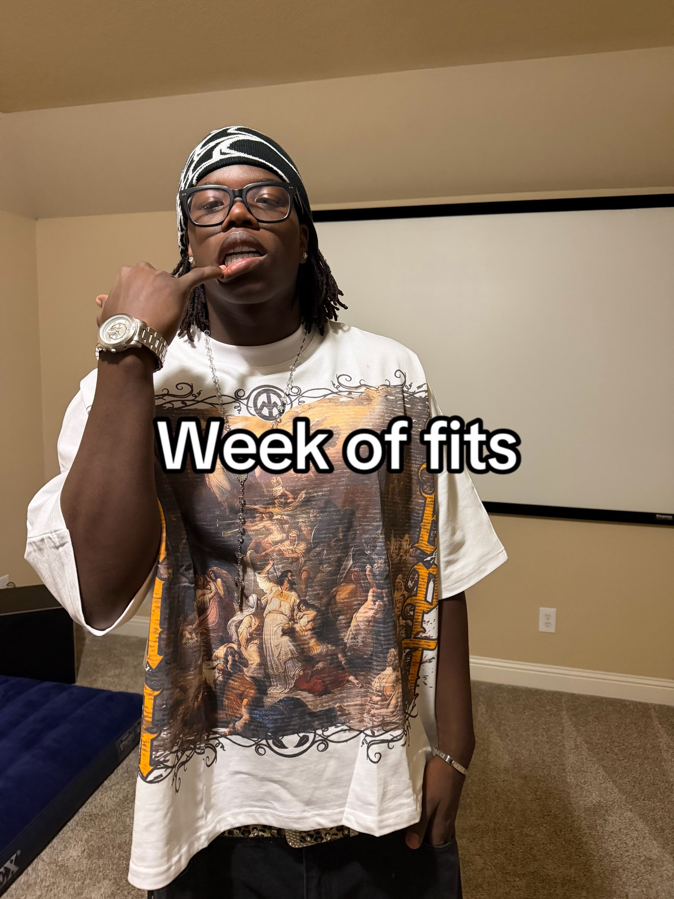 @Soccerwill2