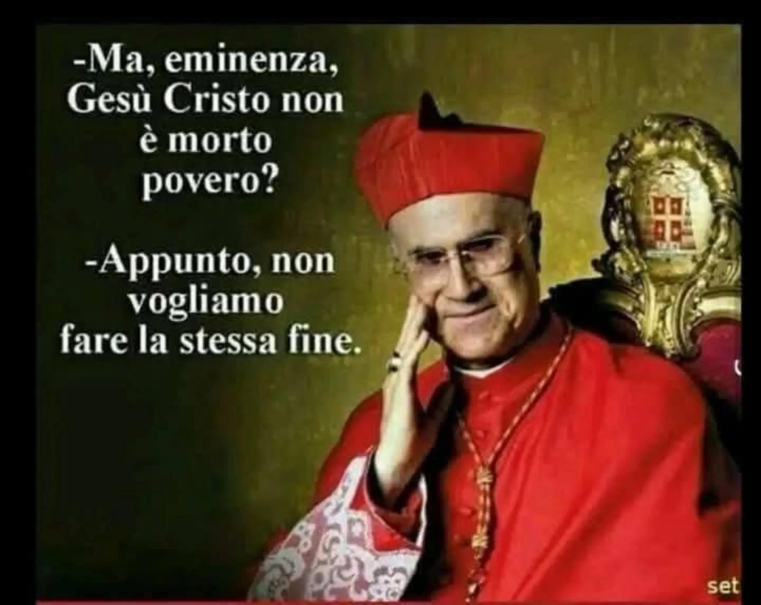 @🌈Nene' massaggi relax🌈