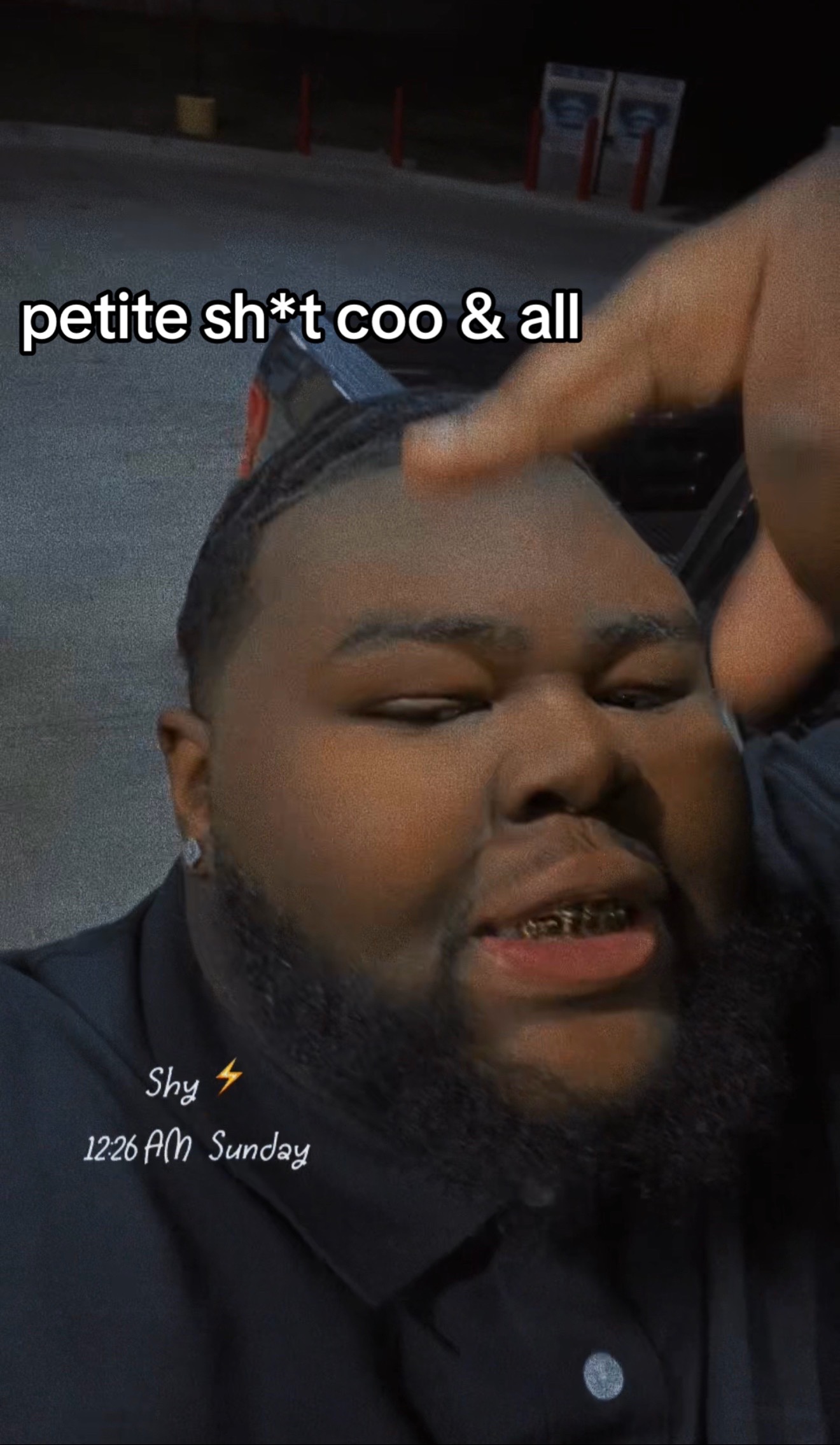 @shy🧸