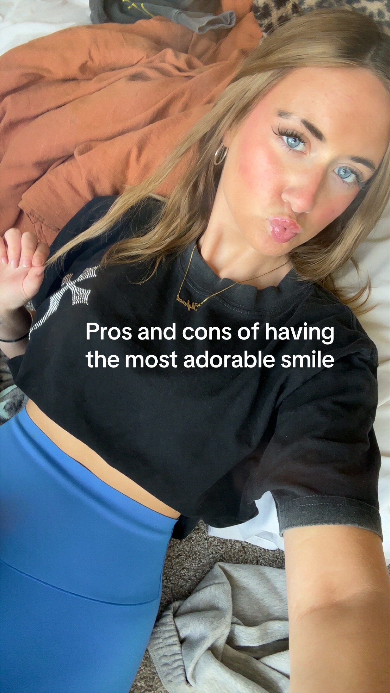 @Paislee🪩💋