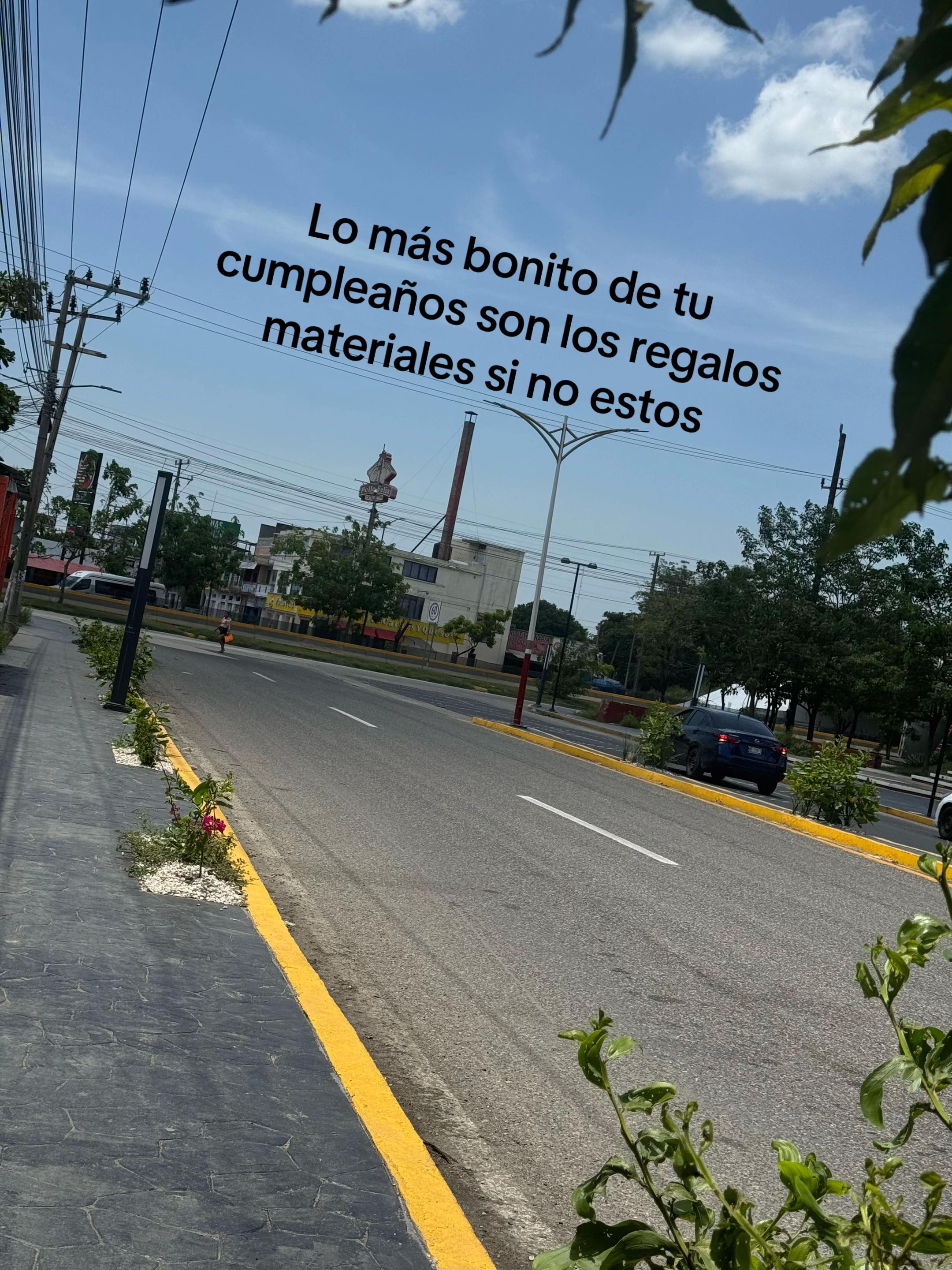 @Pauleth castellanos