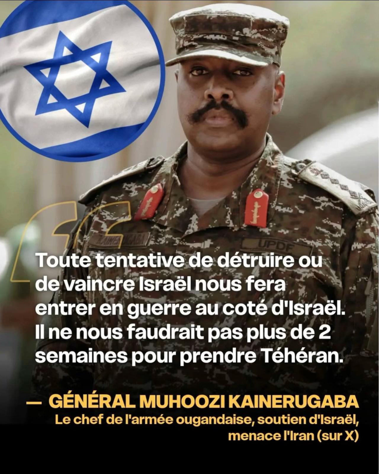 @ArmyVs ⬥