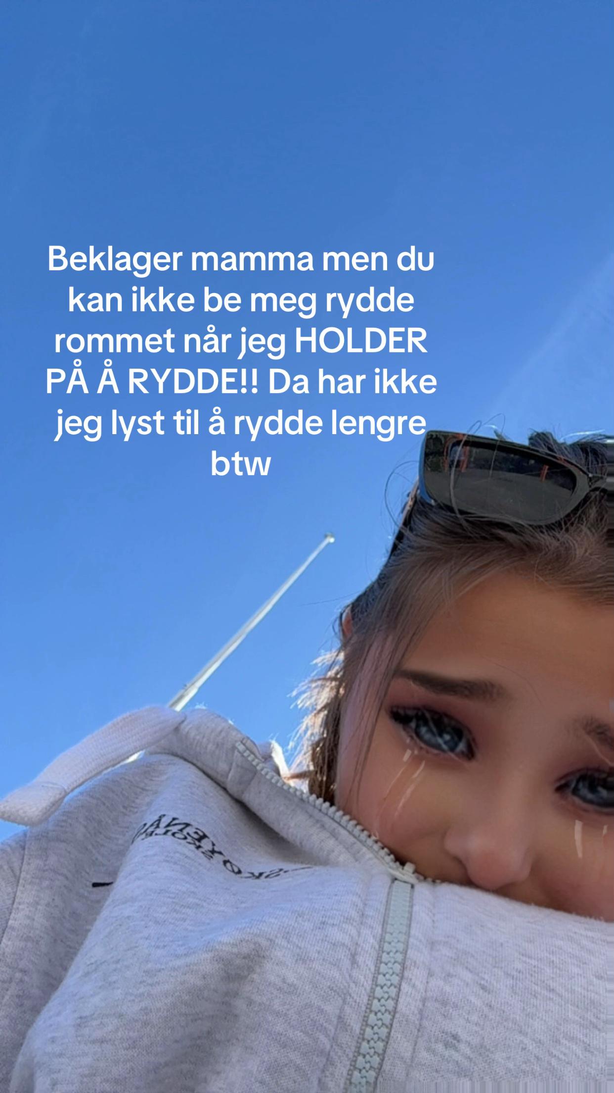 @linnea.spambrk