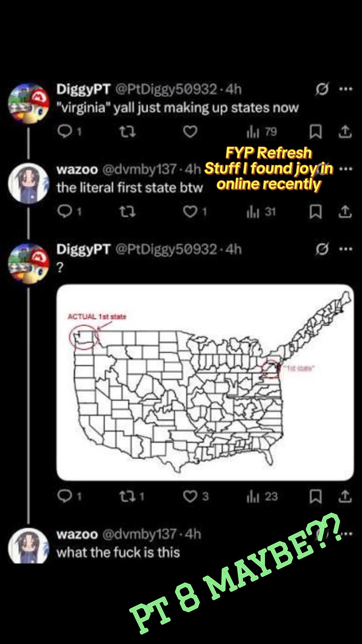 @theprotocorey