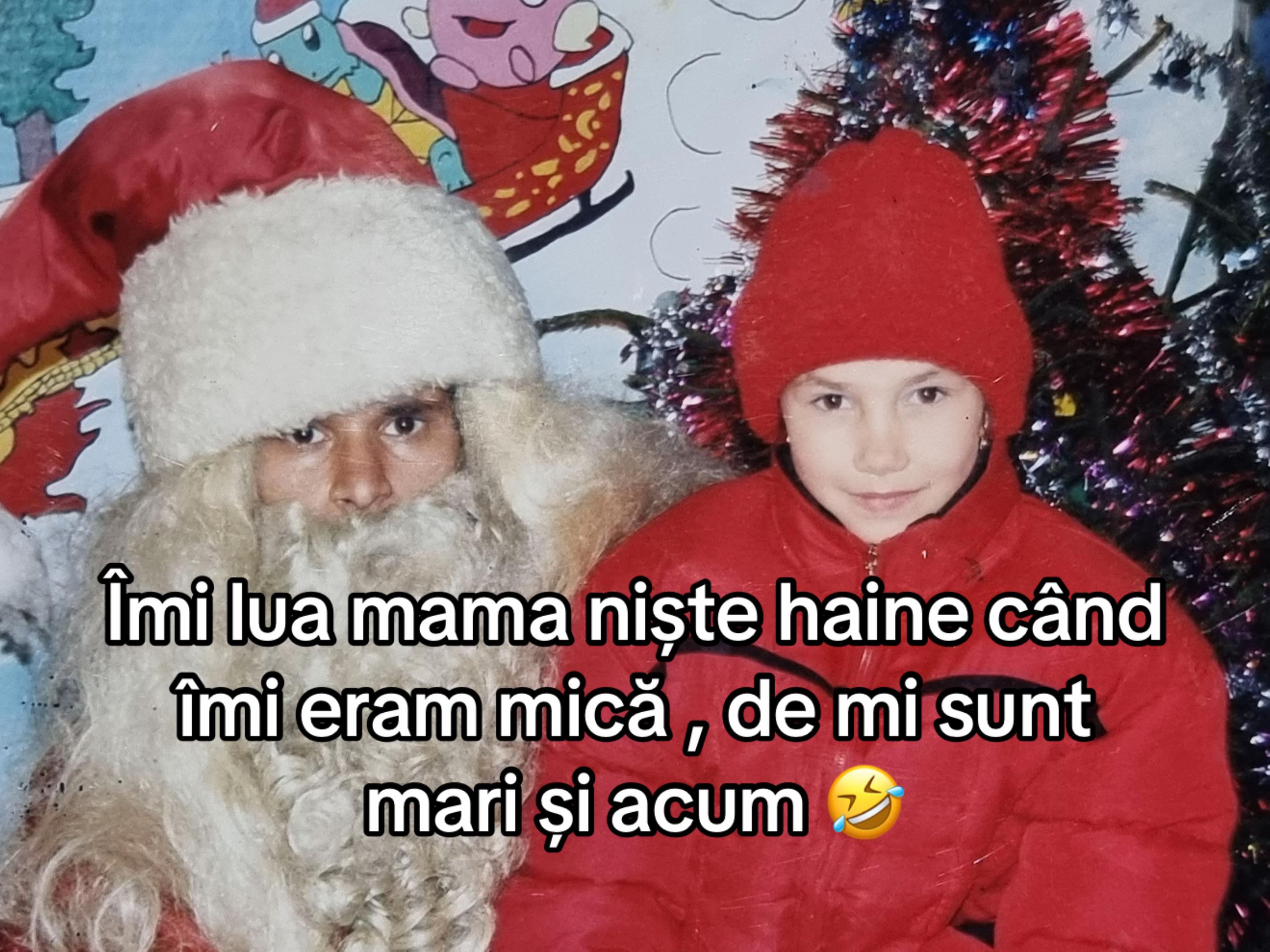 @Diana Andreea
