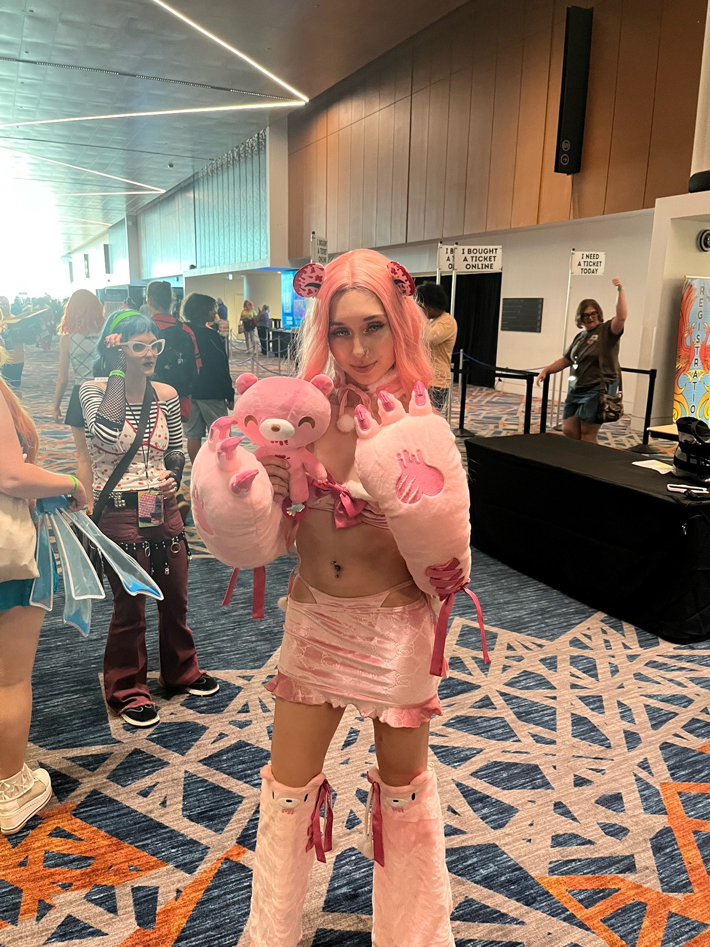 @KryptKeeperTTV