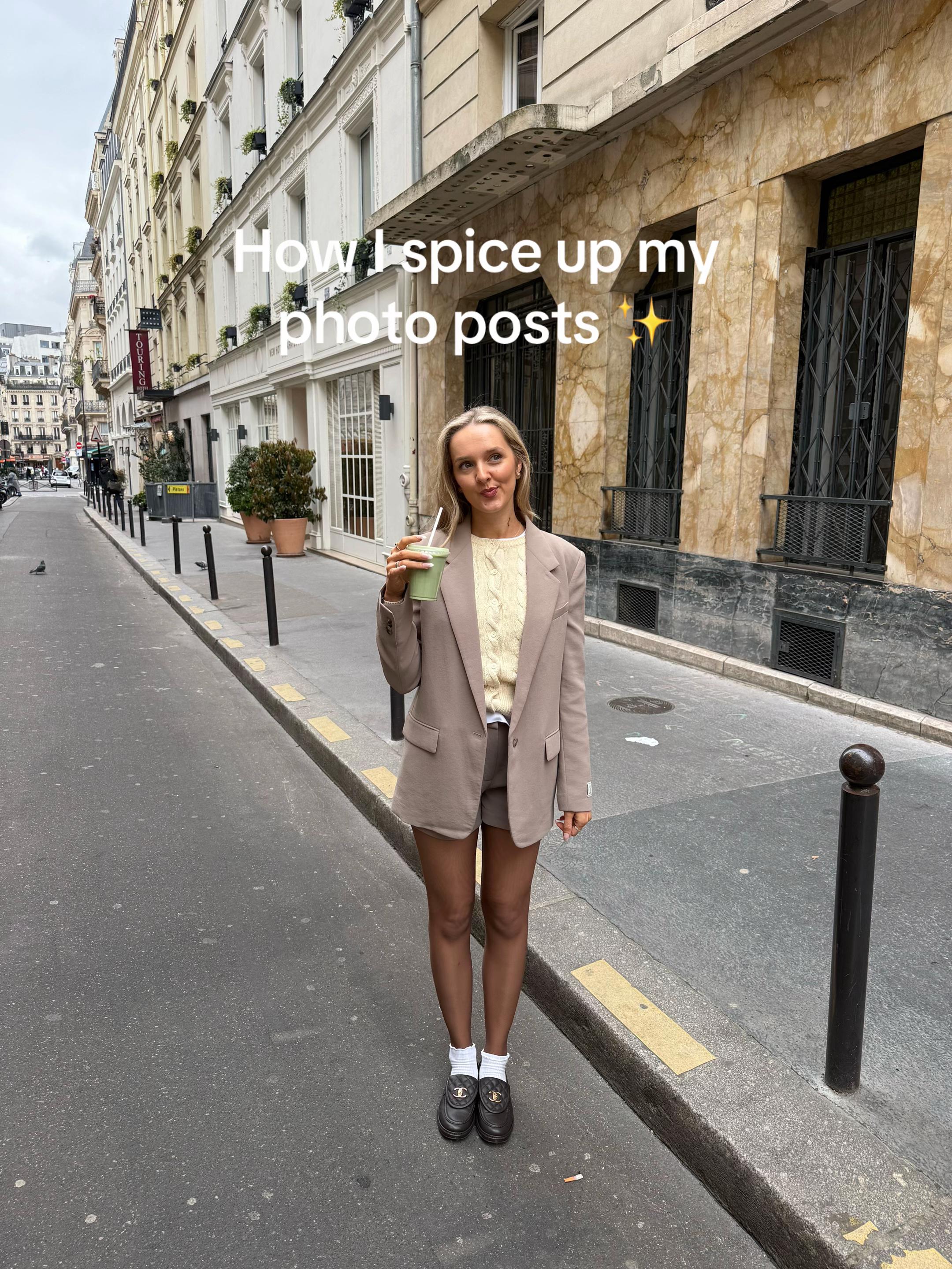 @Amy Yasmin 🤍🎀
