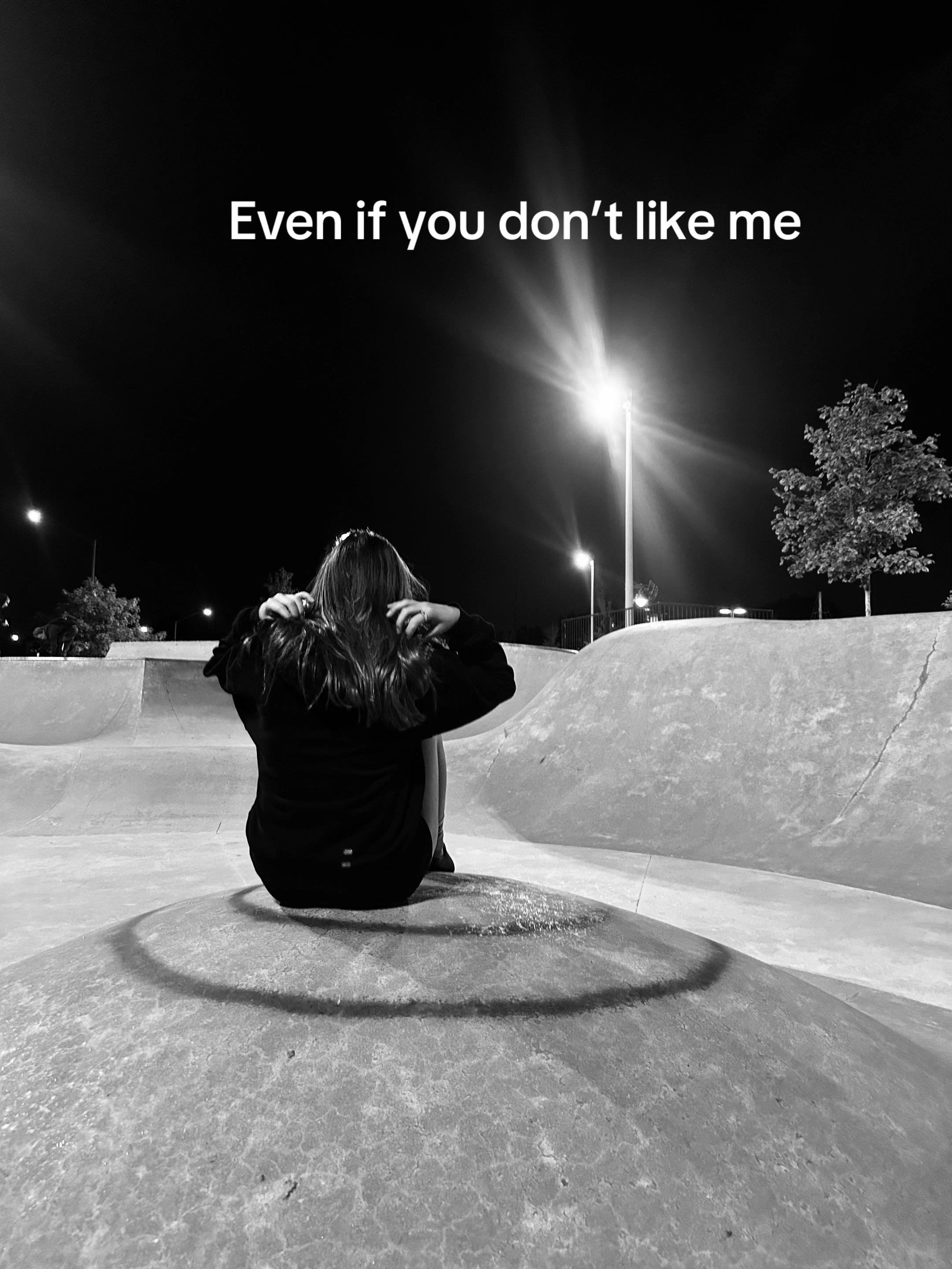 @..