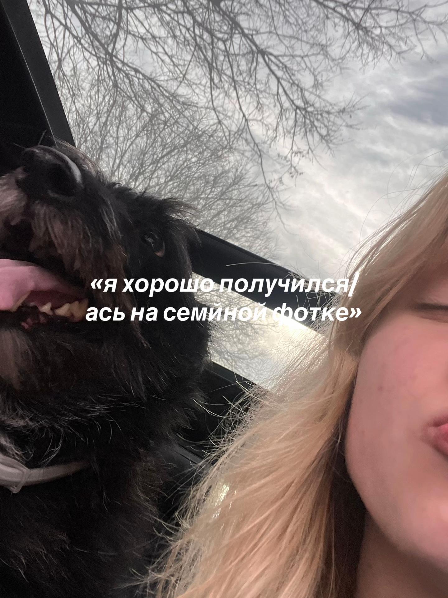 @🪷