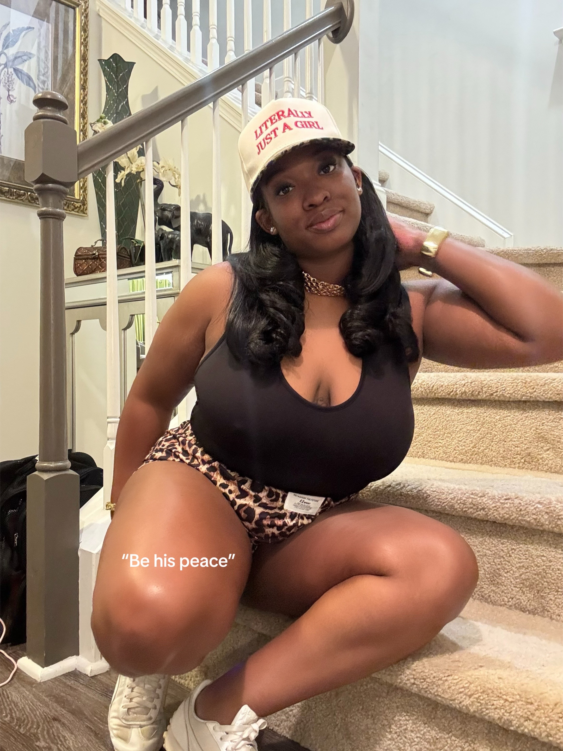 @Alicia | Content Creator