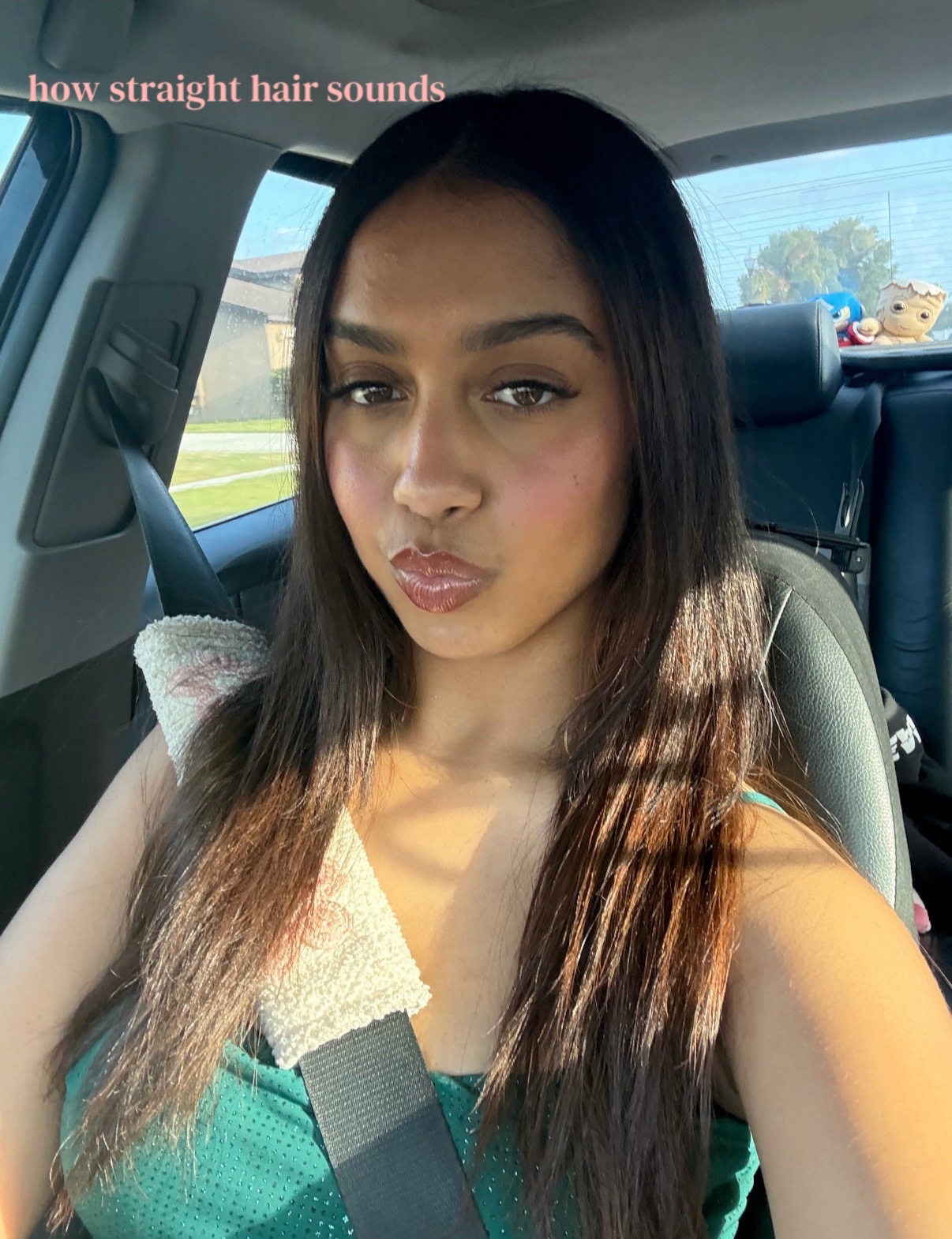 @lauryy