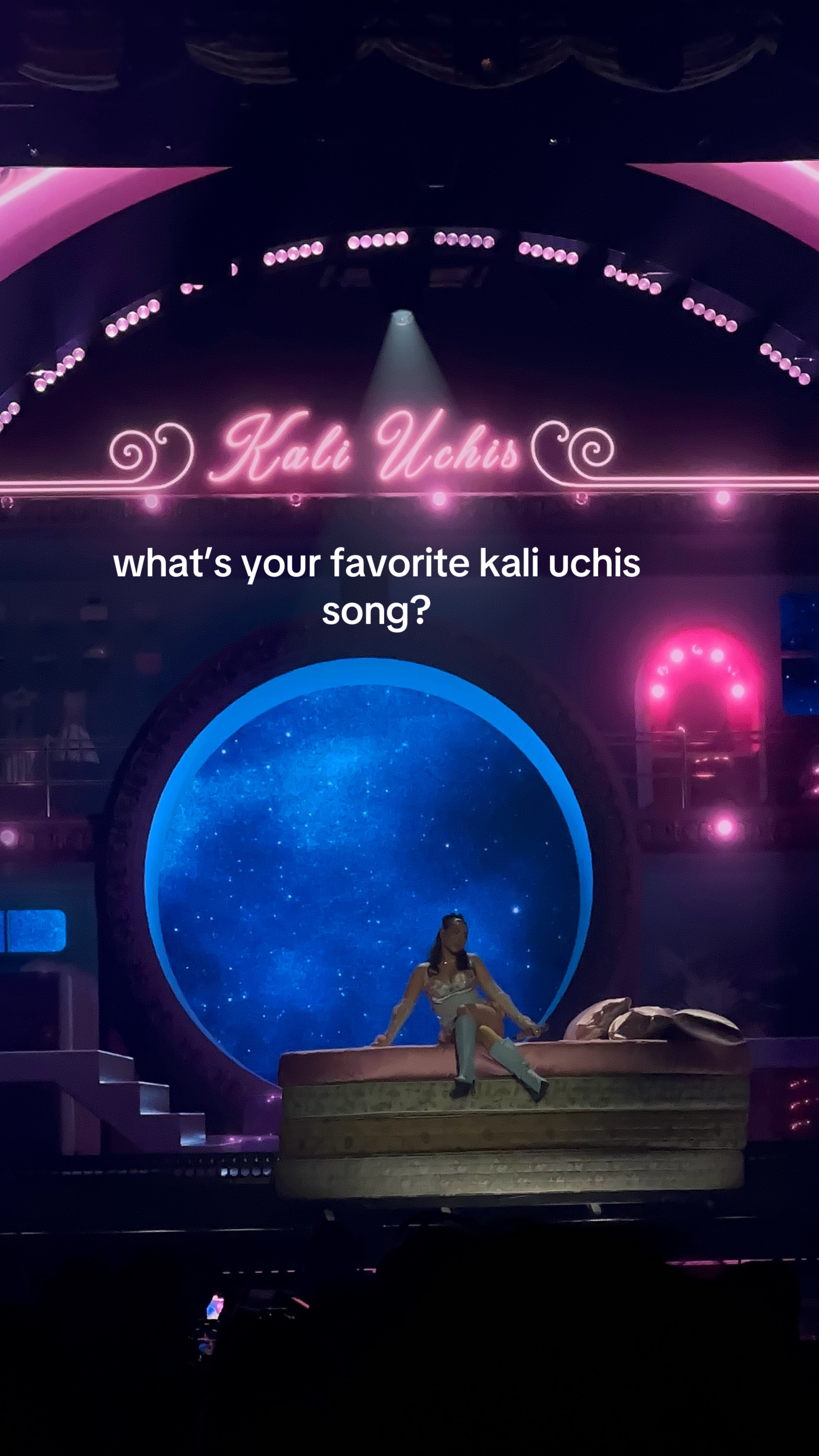 @🎧🎷🎤