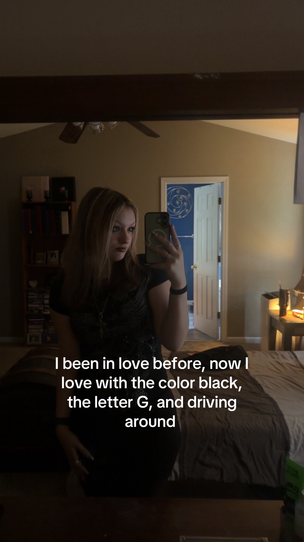 @Demi💋