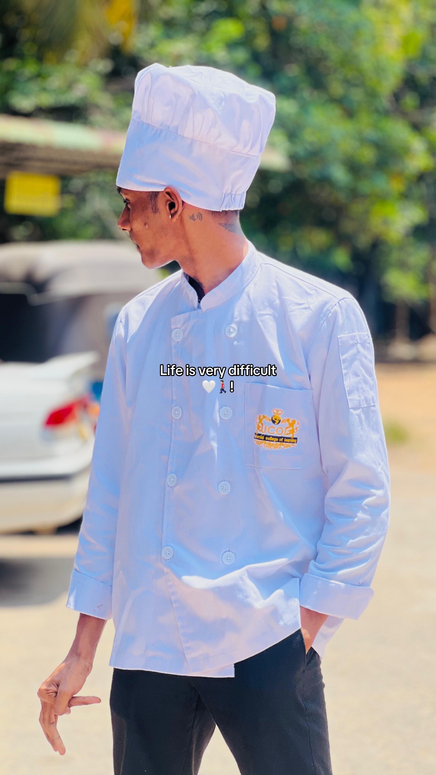 @𝐊𝐚𝐯𝐢𝐧𝐝𝐮 🐉!