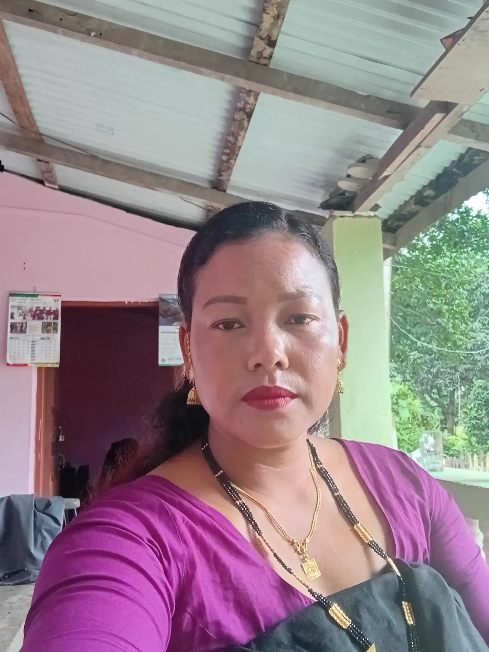 @DIKLADHIMAL