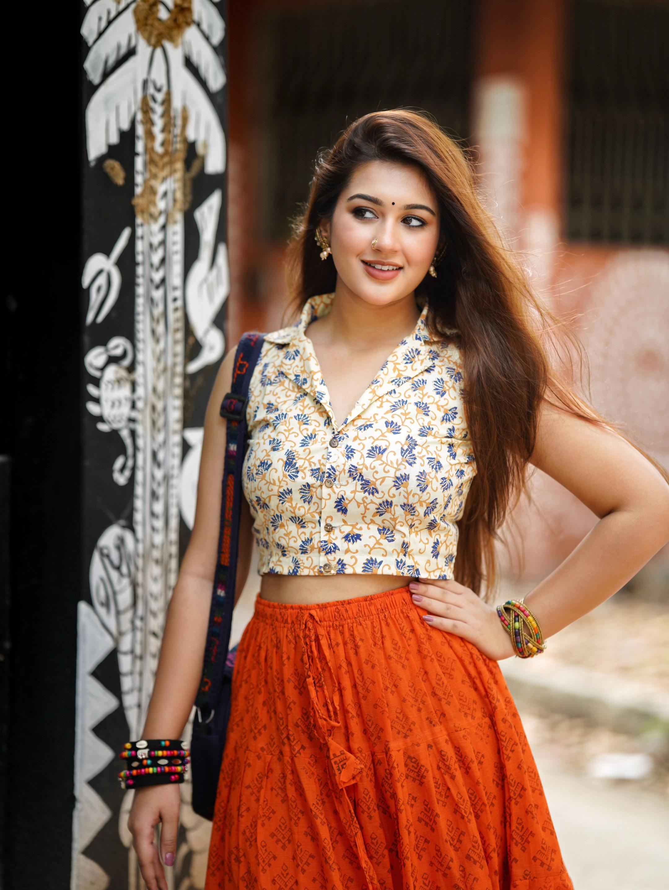 @Rimjhim Mitra