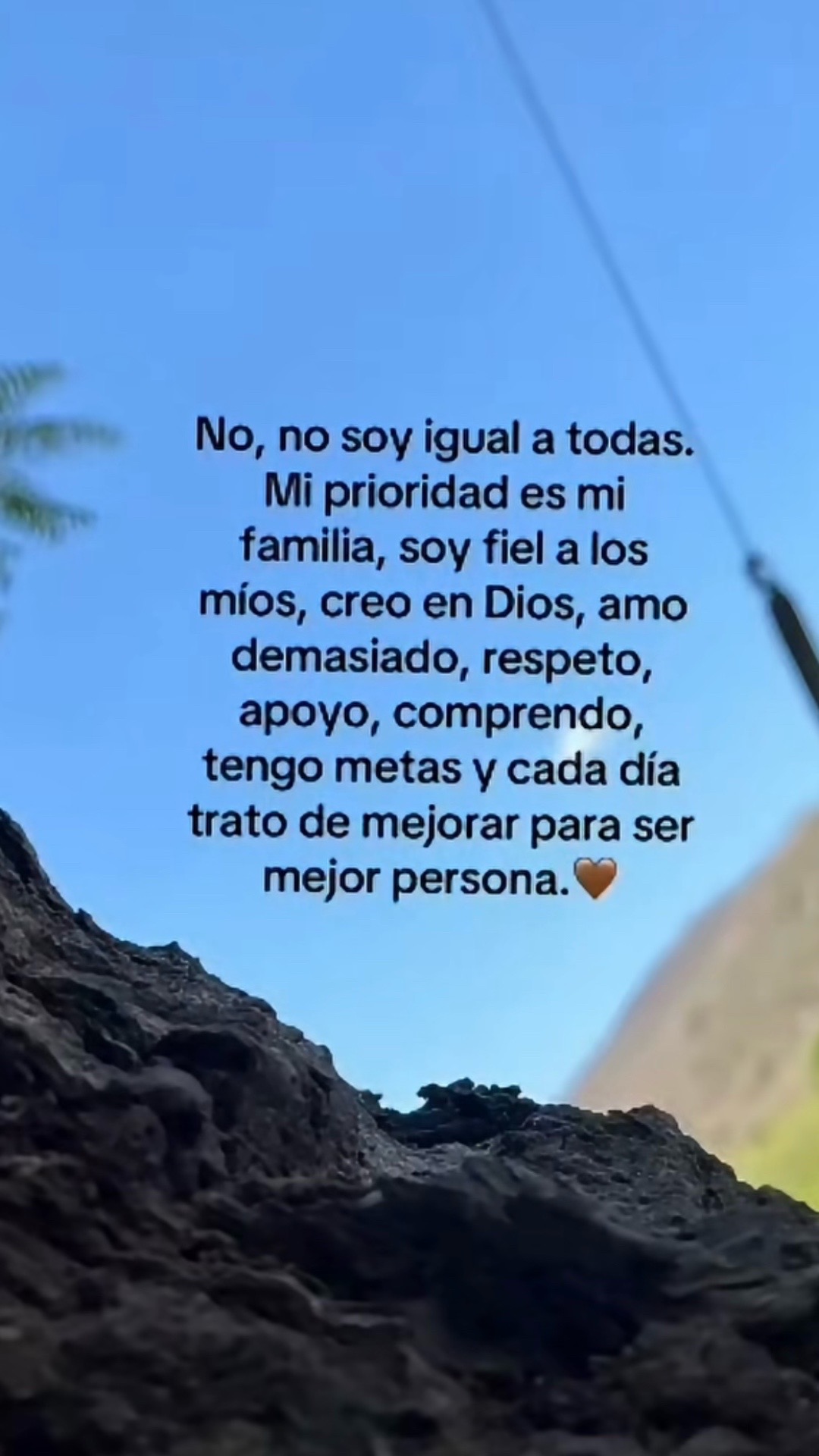 @Evelin 502.v🐟🍀🐢🐟🍀🇬🇹🇺🇸
