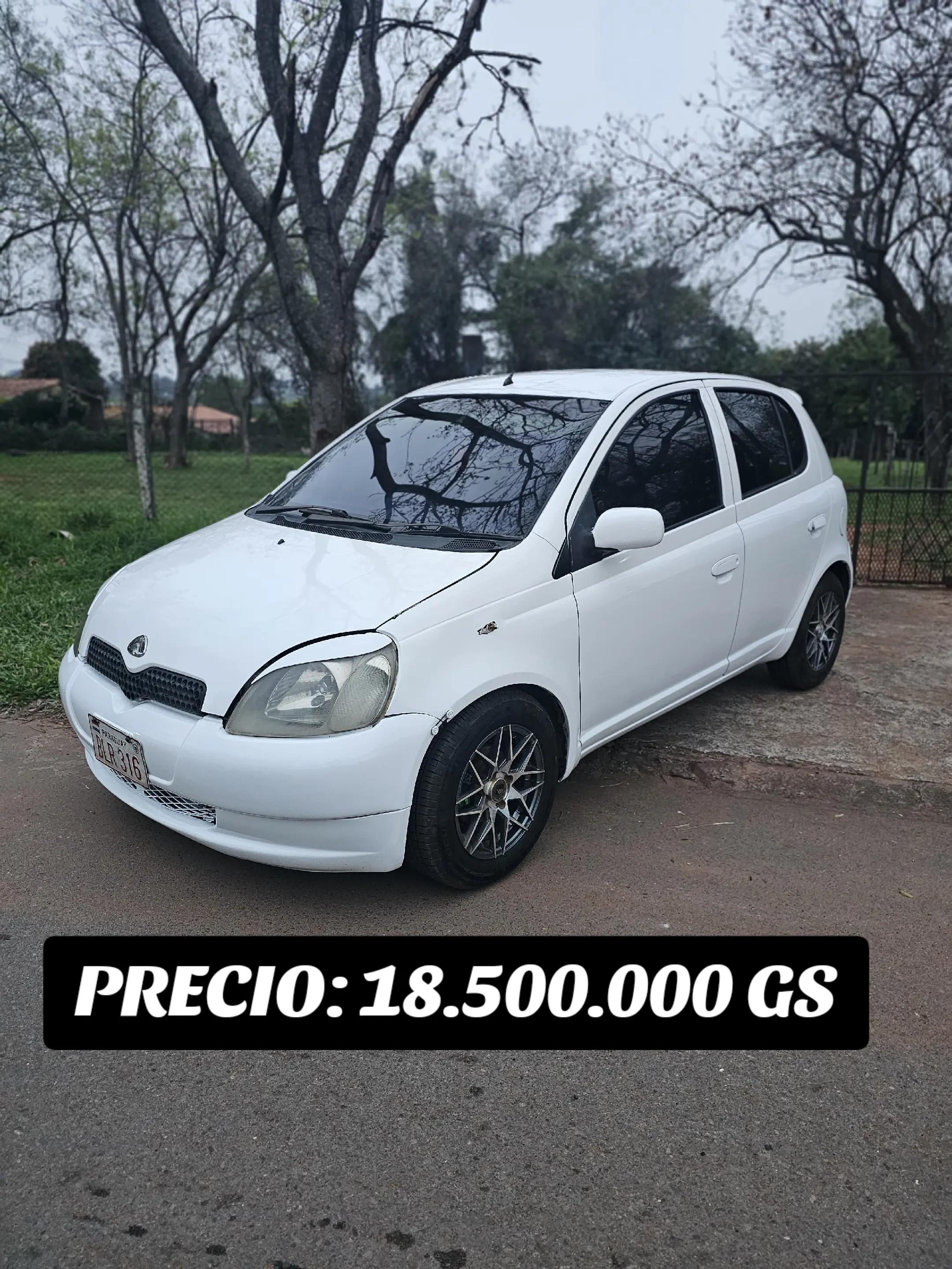 @Vehículo Multimarcas