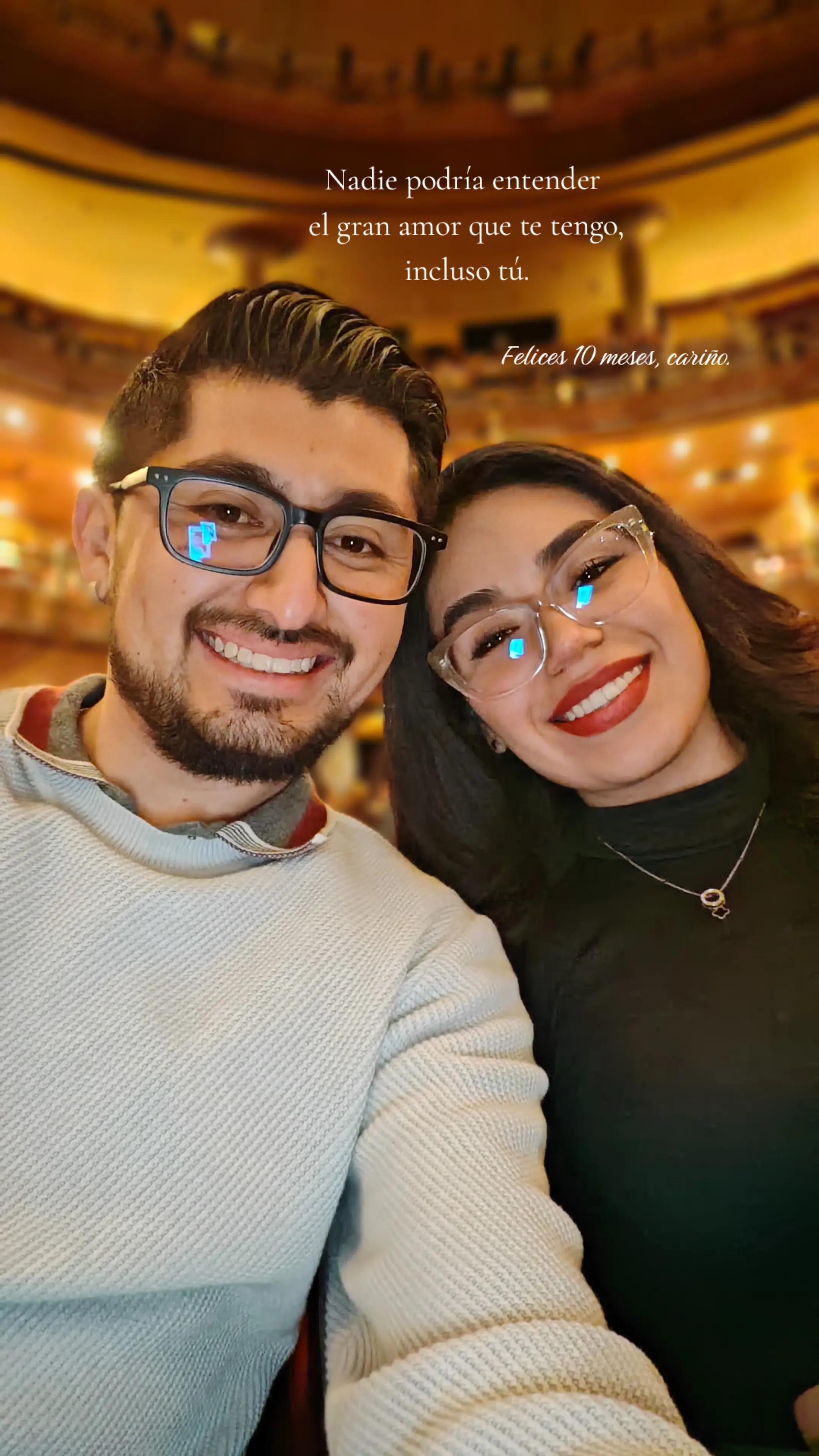 @AryLa