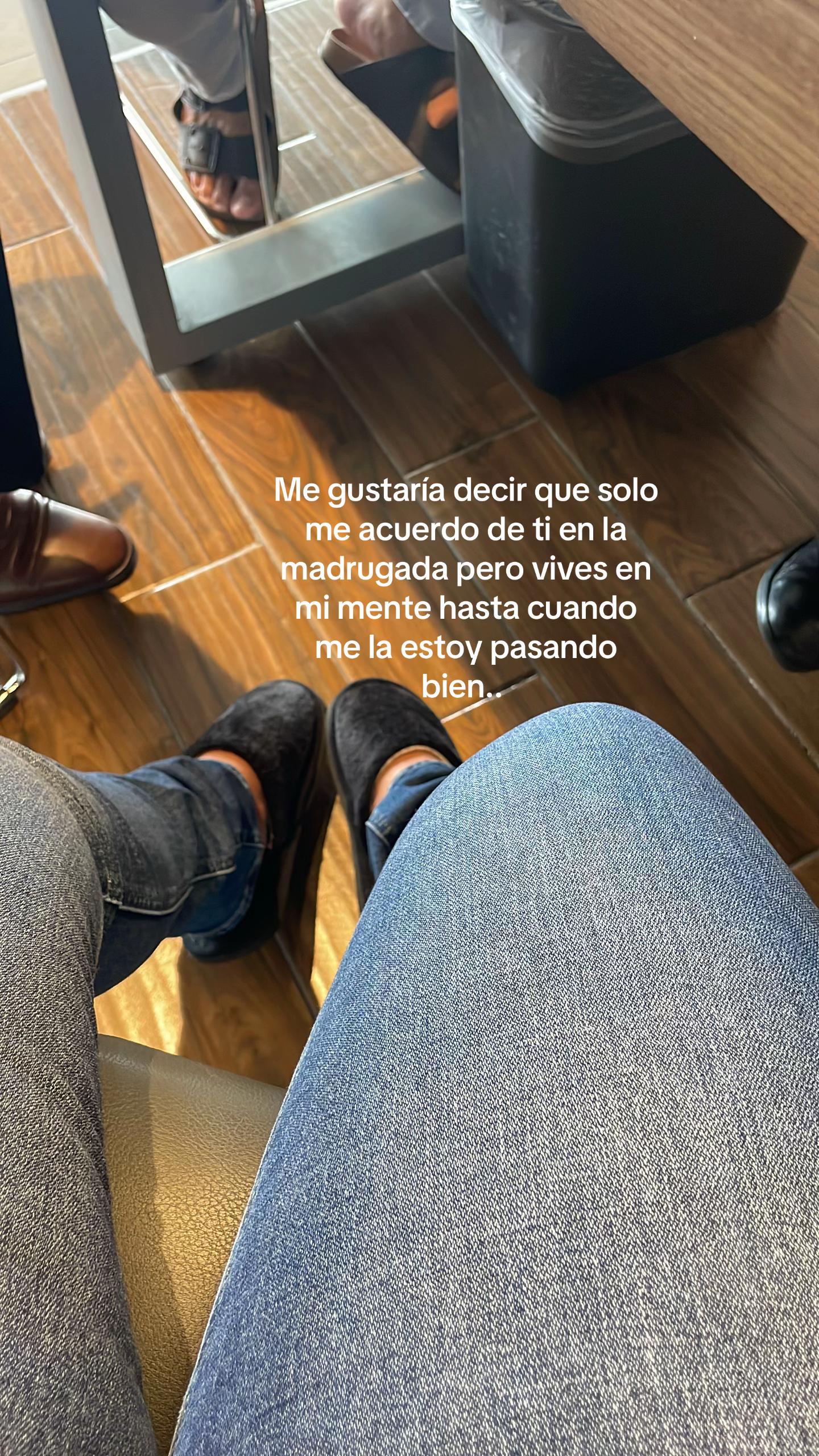 @Esbeiii
