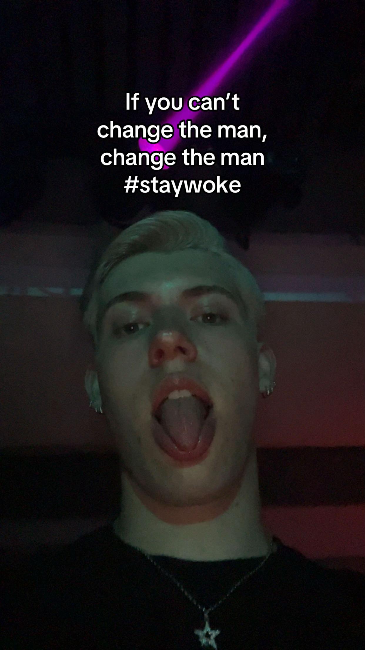@𝓂𝒶𝓇𝓋𝒾𝓃 🪩