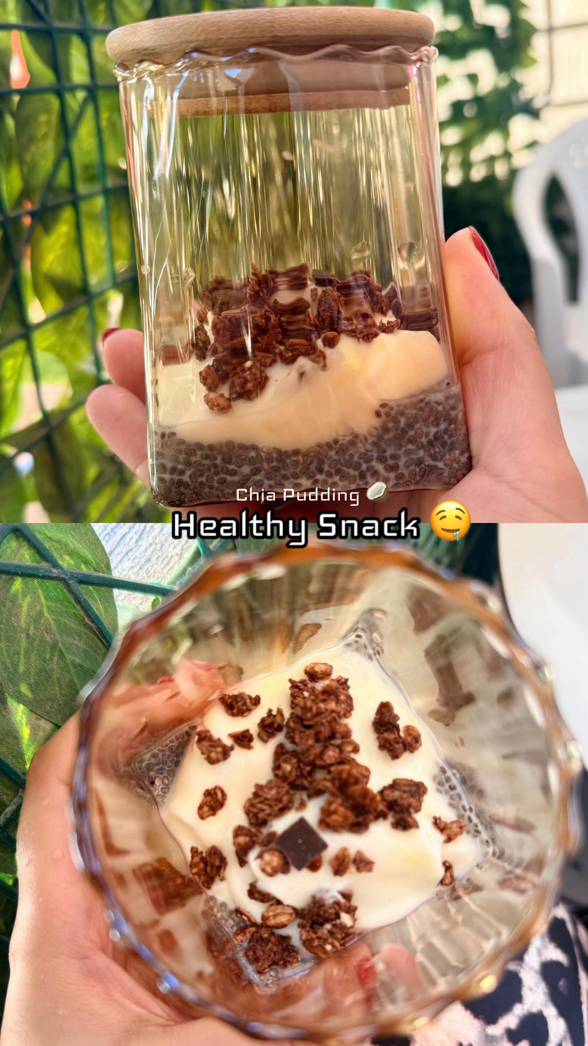 @𝙰𝚁𝙾𝙼𝙰 🦋