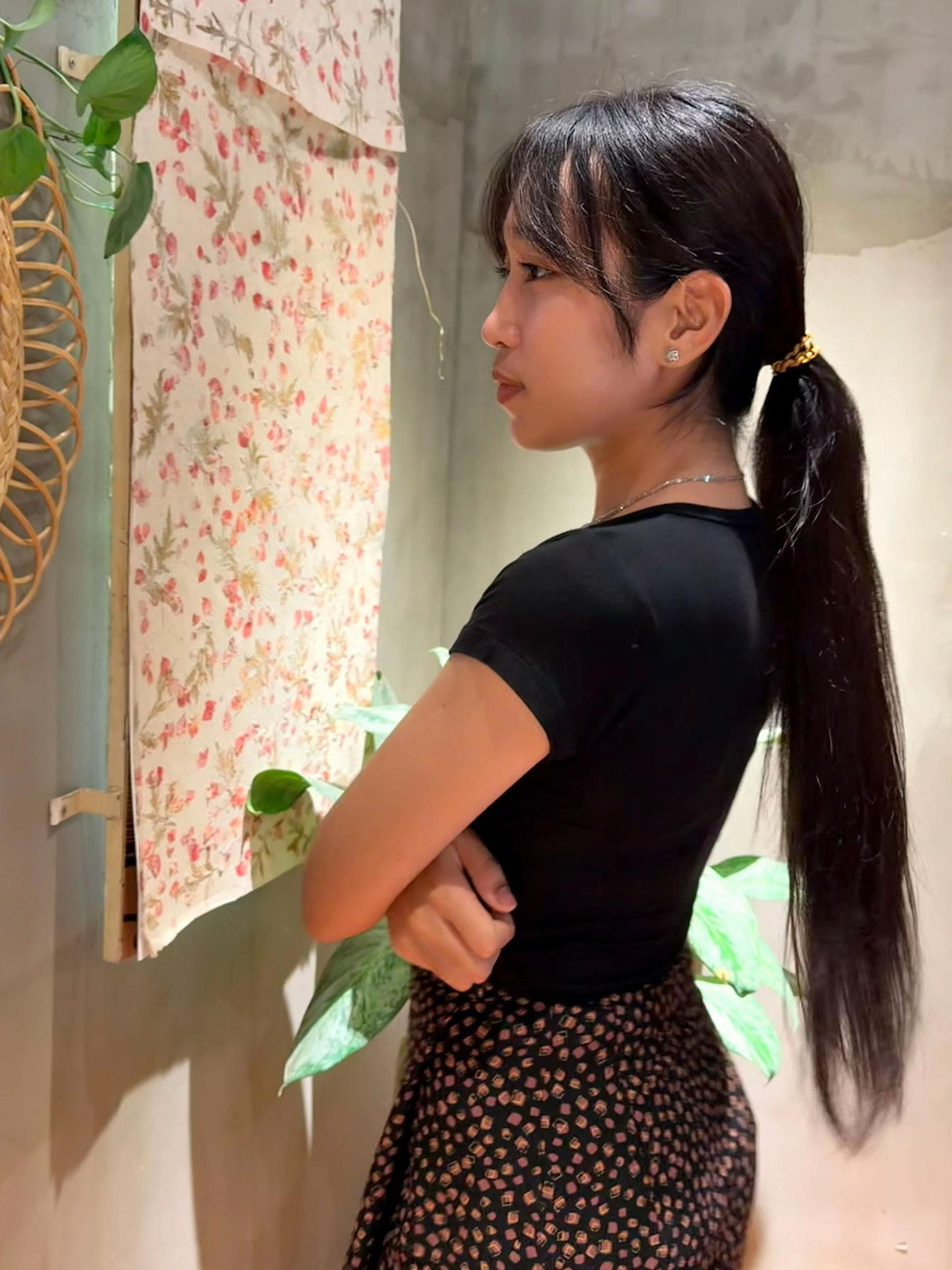 @𝐊𝐡𝐢𝐧 𝐇𝐧𝐢𝐧 𝐓𝐡𝐚𝐧𝐭