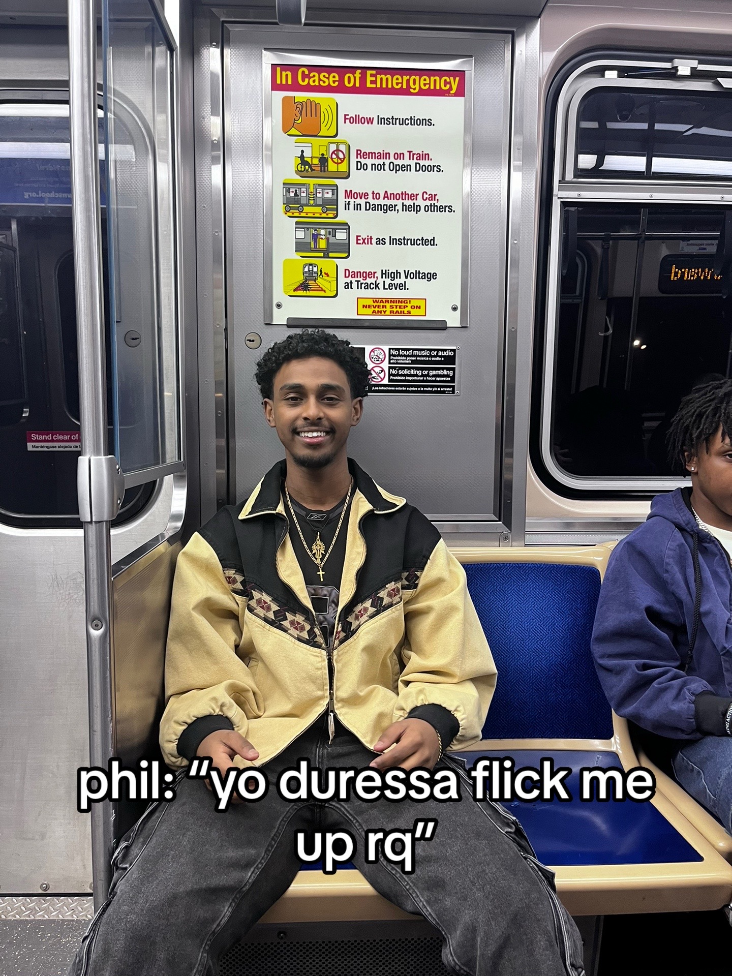 @phil