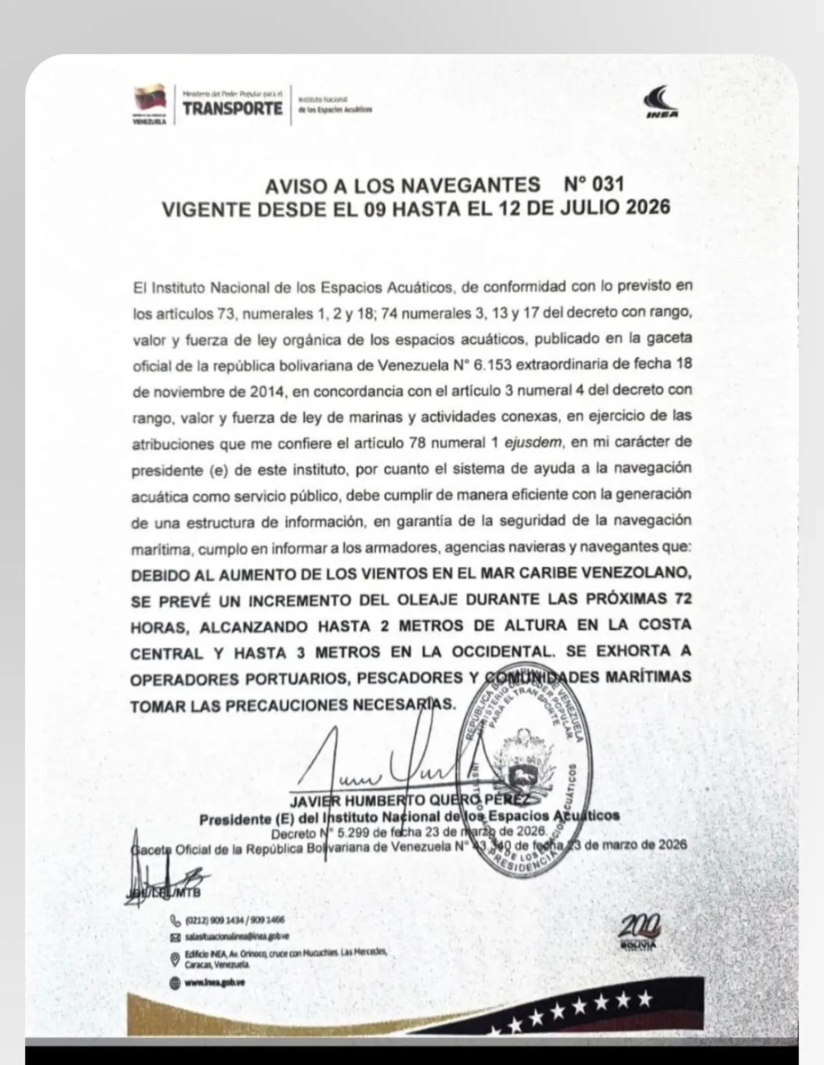 @CHICHIRIVICHE SIN MORDAZA