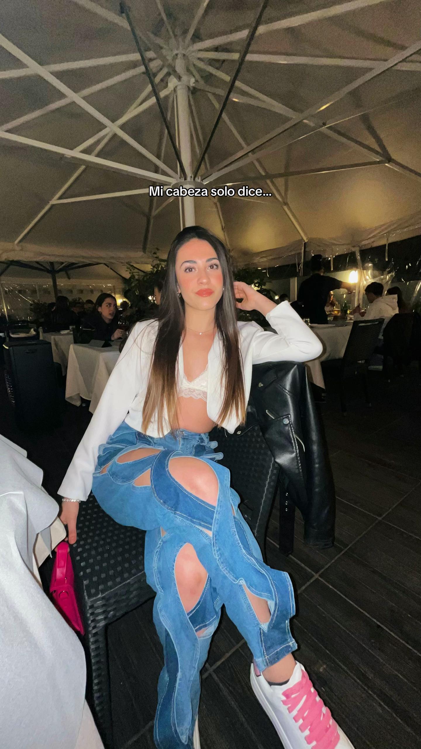 @giulia.traversoo