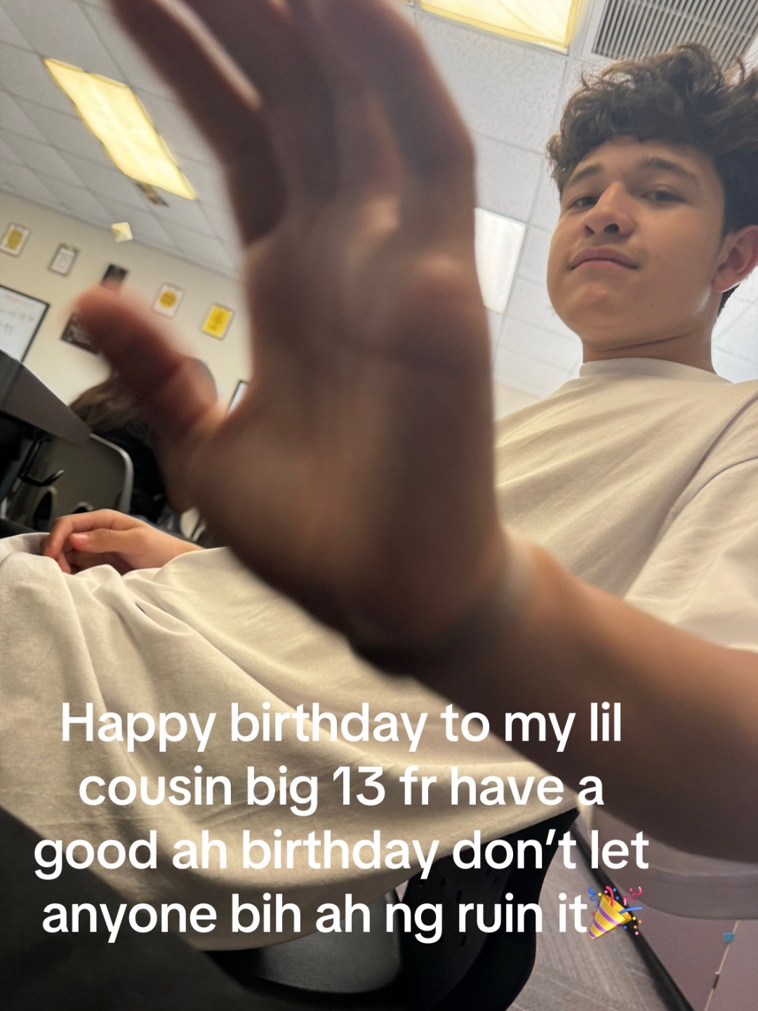 @shelovesk
