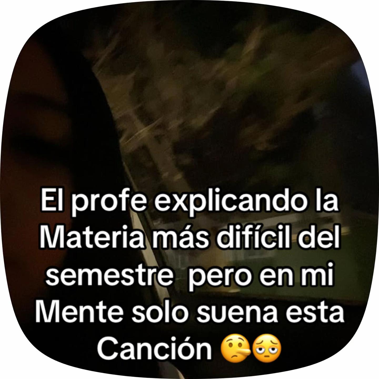 @Florenciajjk.ignacia