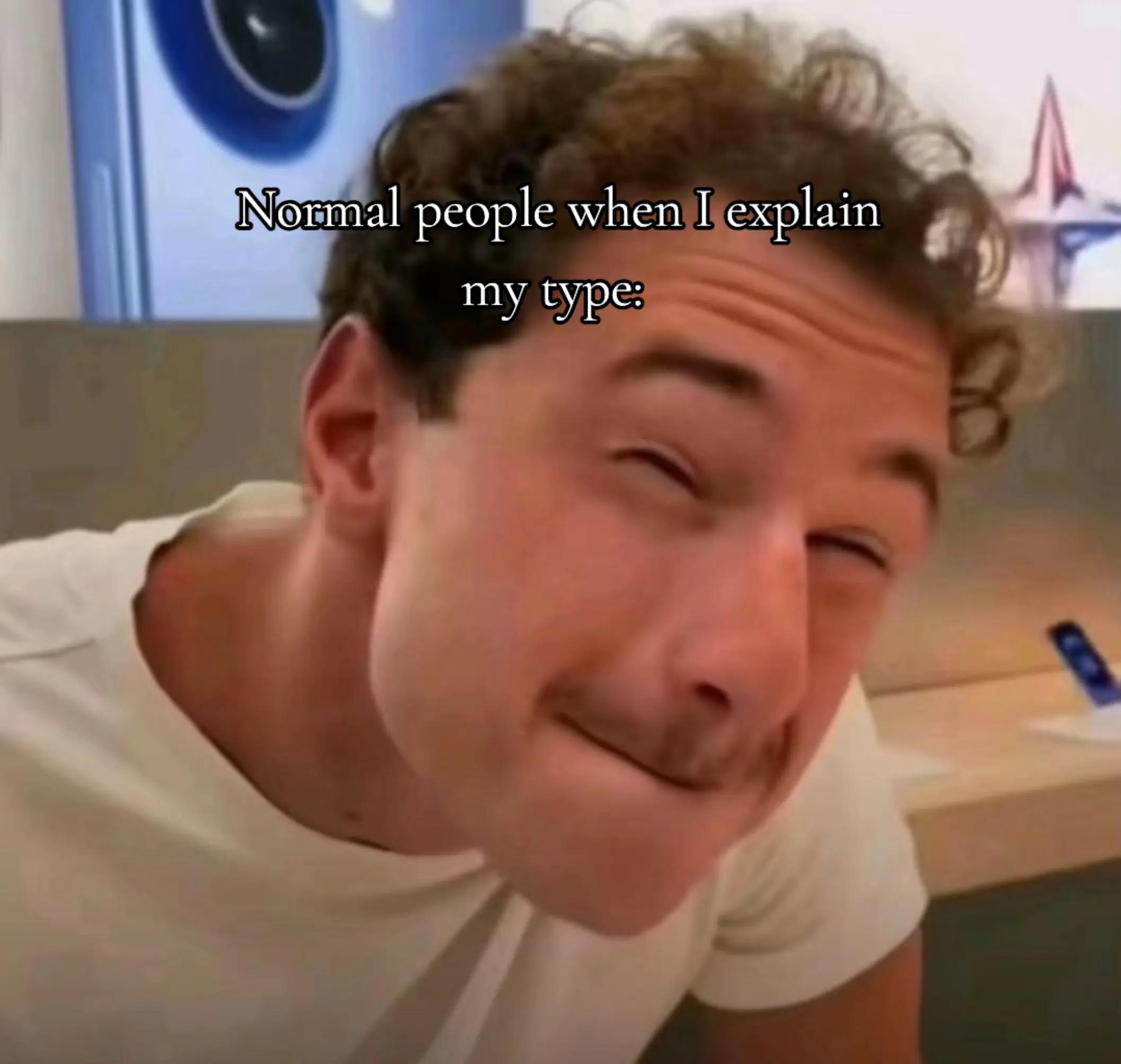 @⋆ʏᴀᴜᴛᴊᴀʙʏᴇᴅɪᴛᴢᴢ⋆