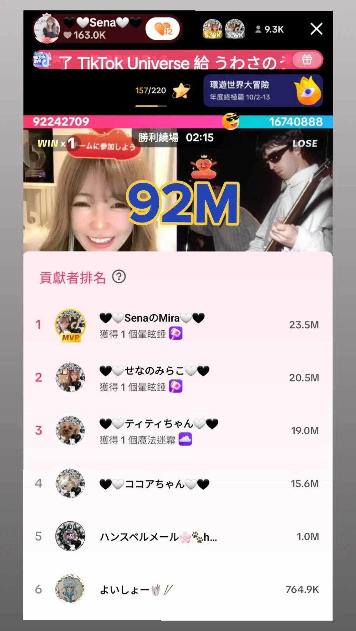 @阿威🎥