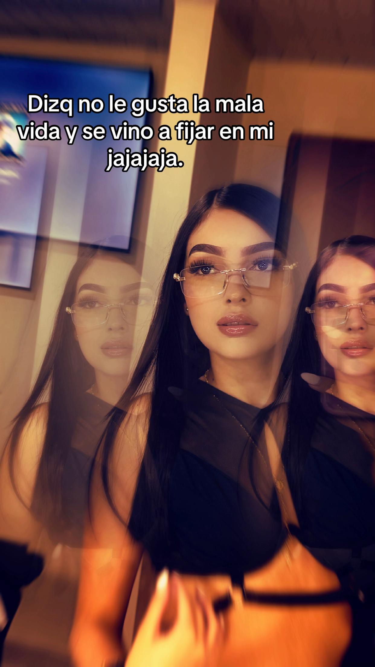 @ESTEFANÍA HENAO