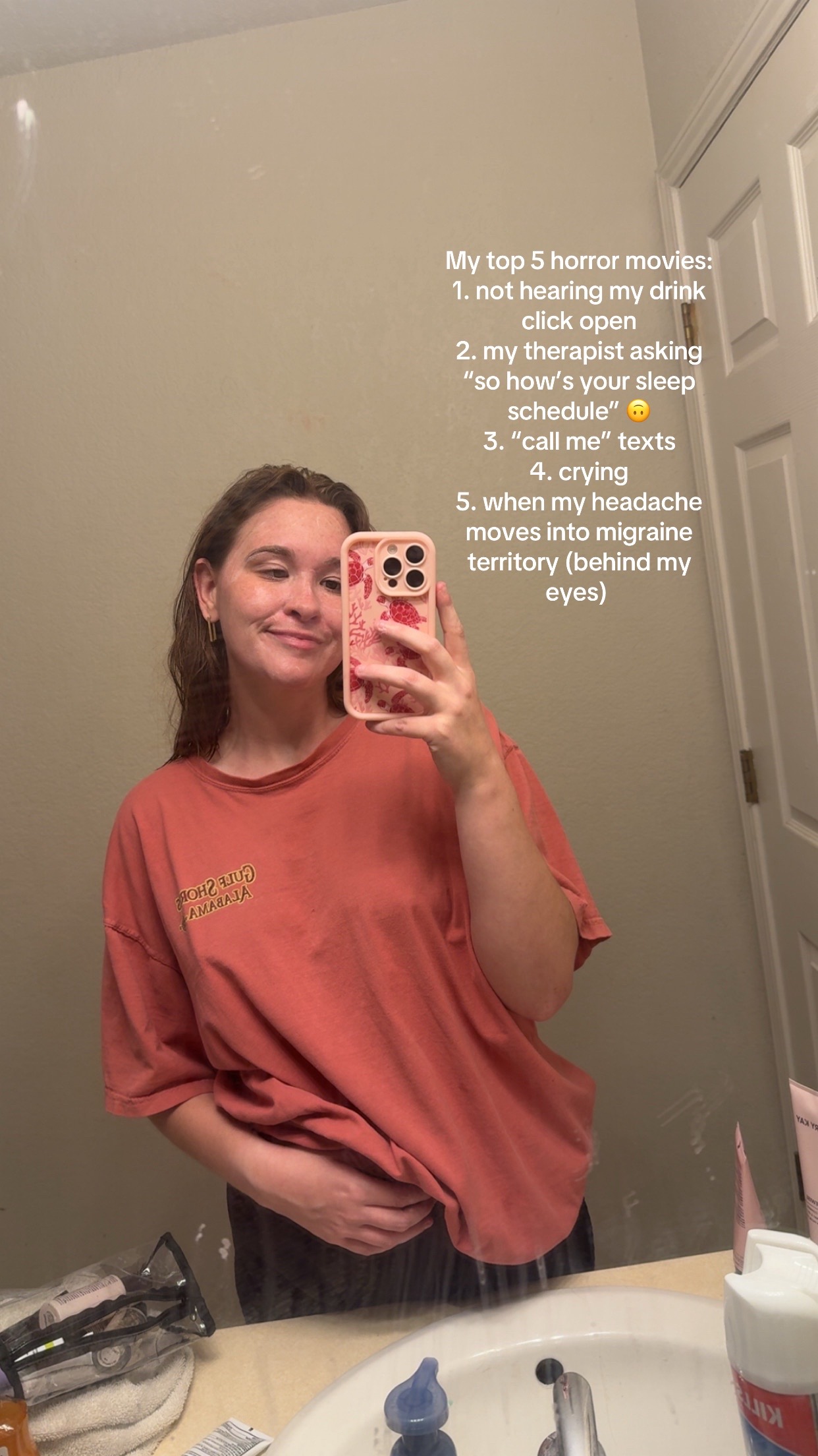 @alexis