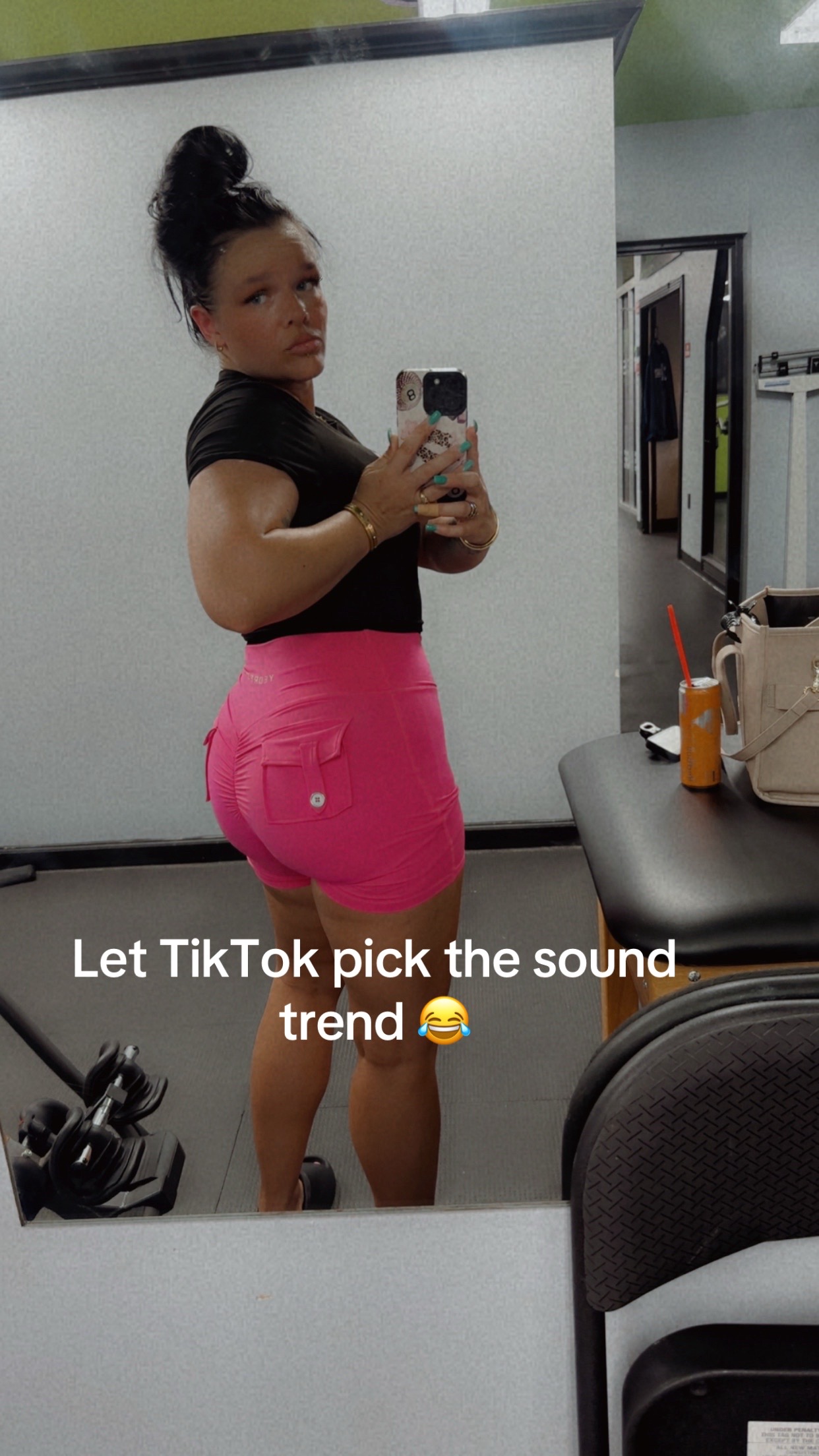 @Amber 💦👸🏽