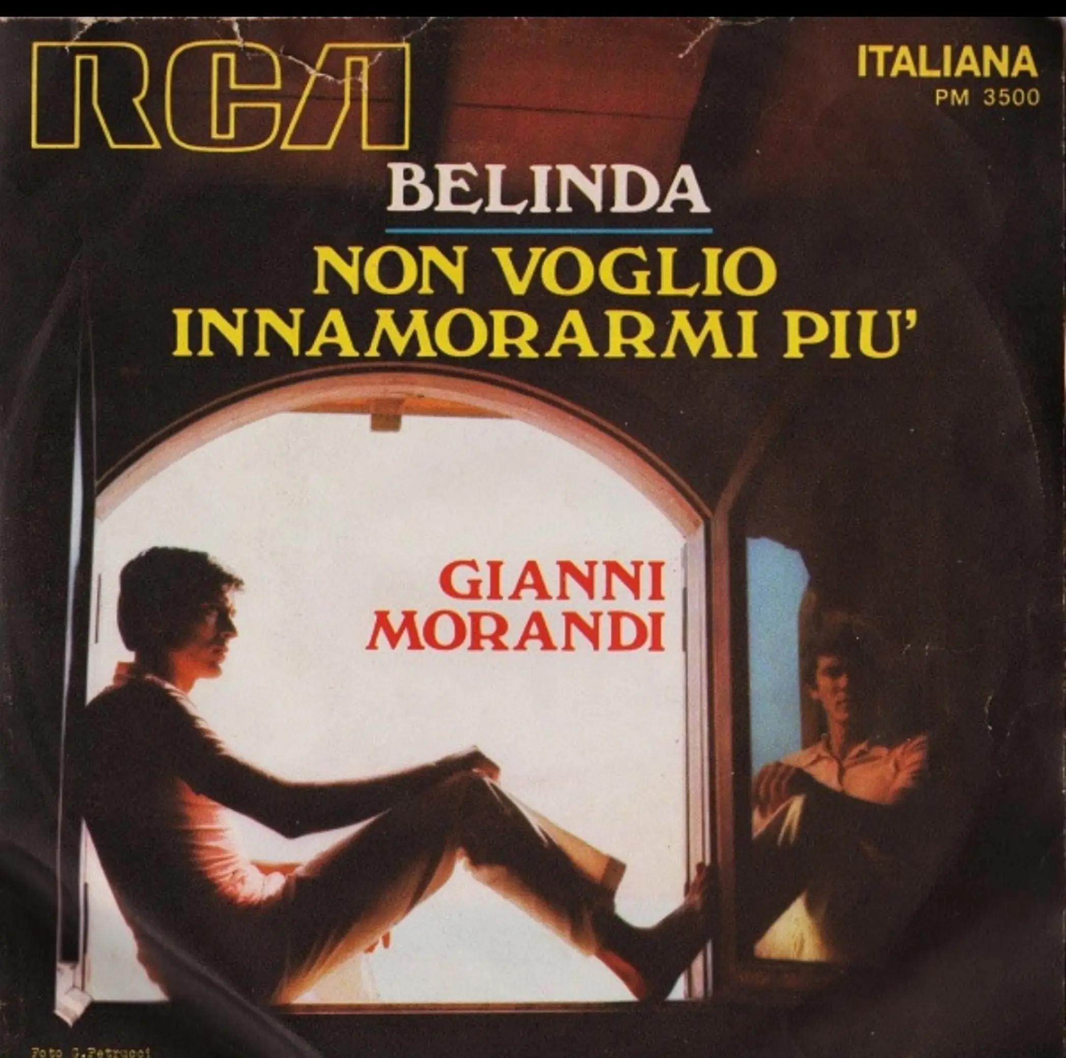 @Le emozioni della musica 🎶 ❤️