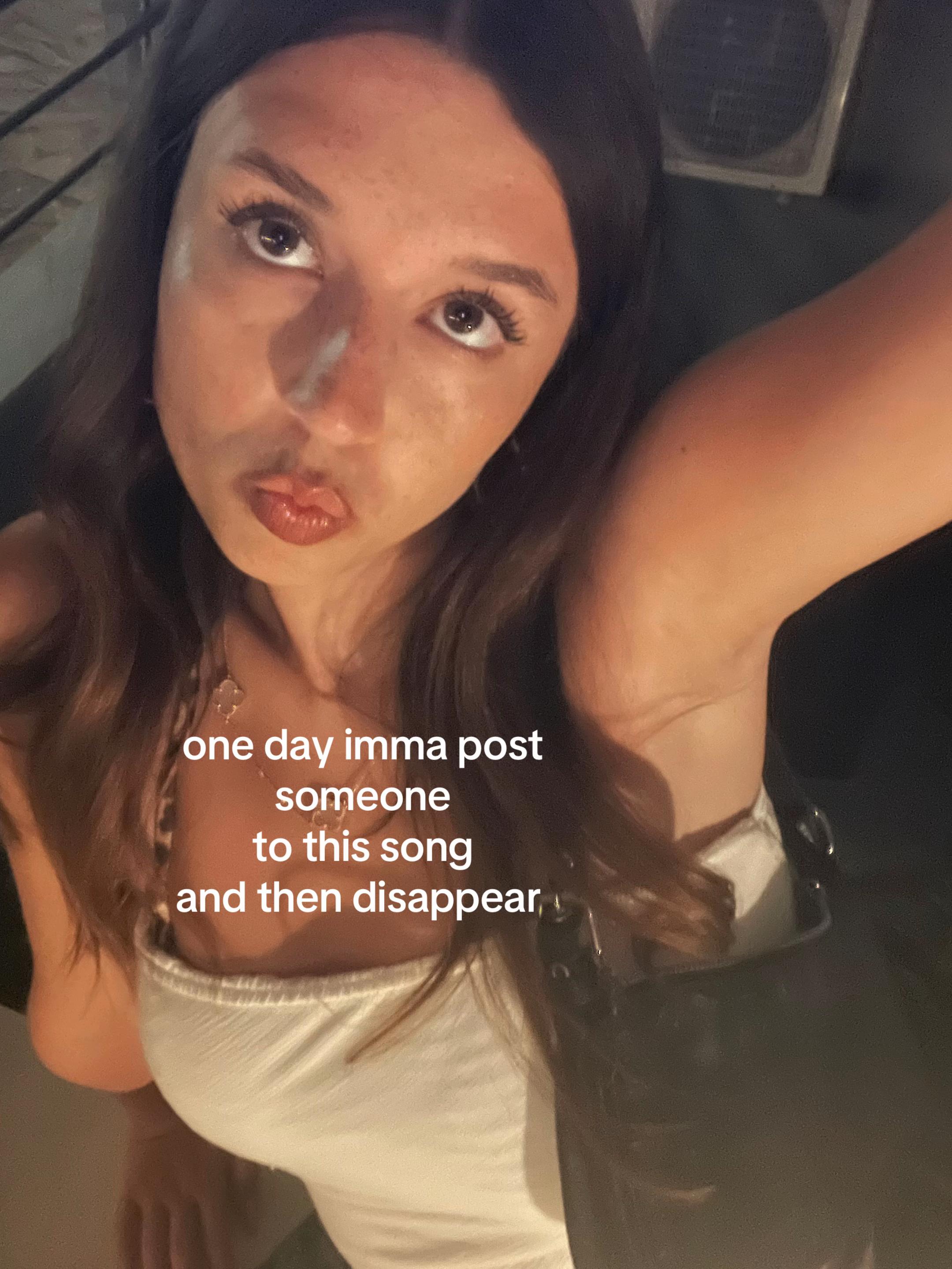 @julia