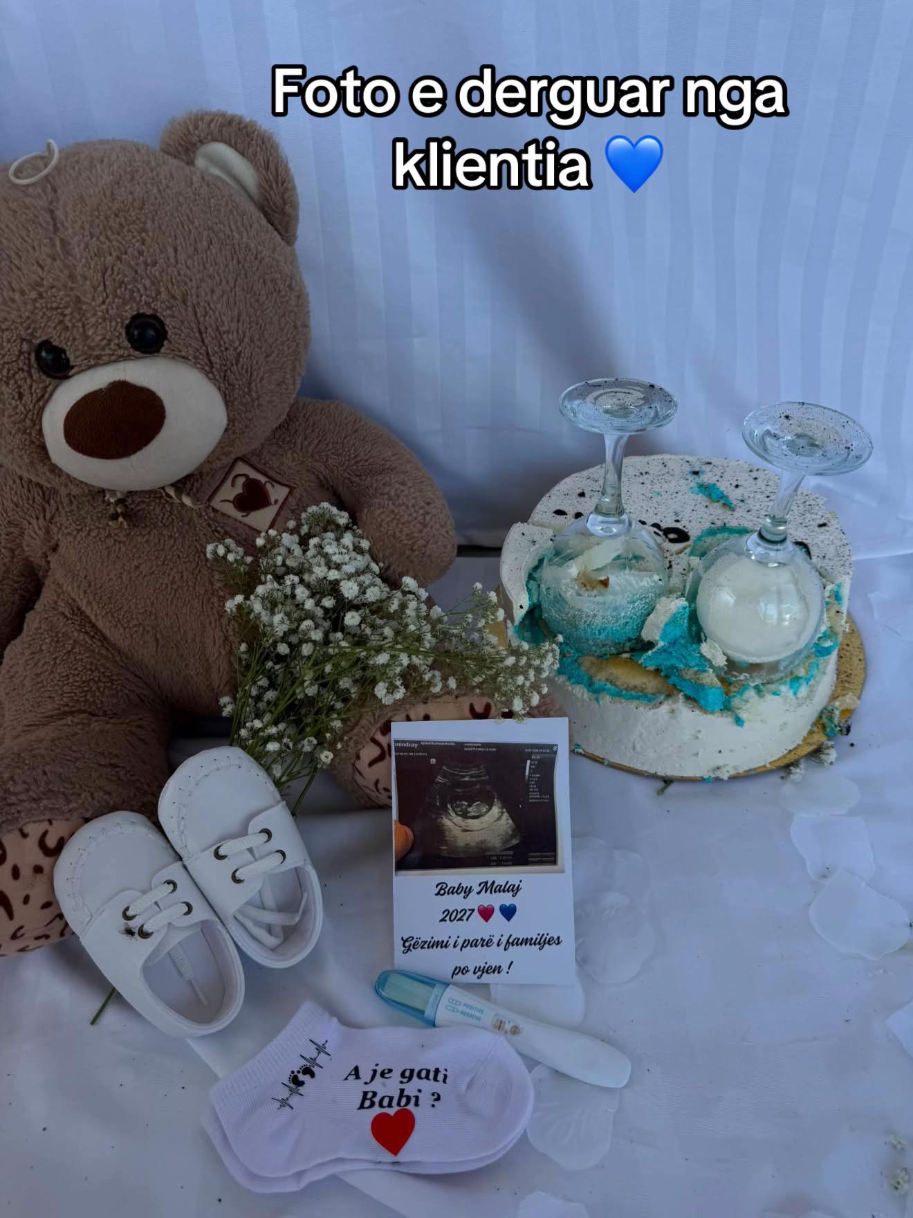 @Handmade Majla