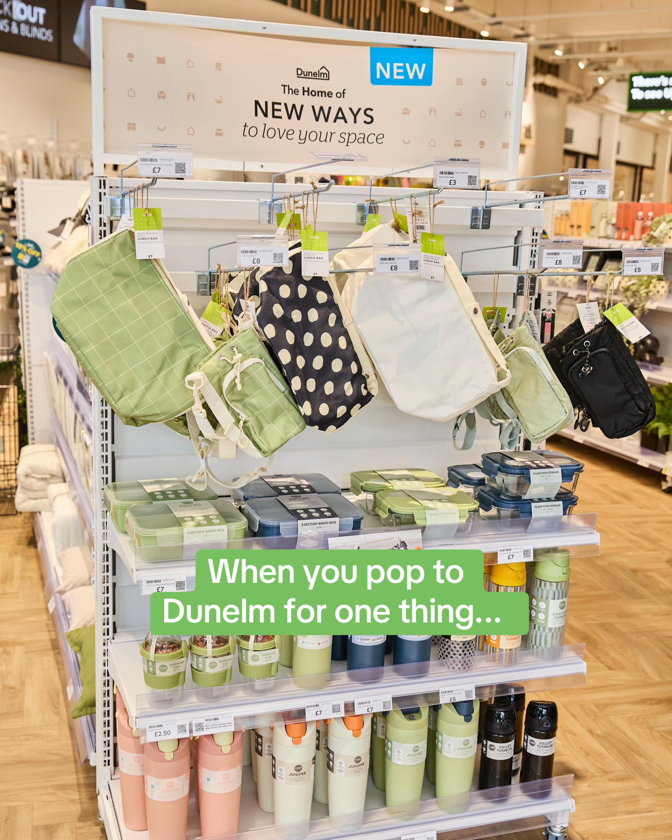 @Dunelm