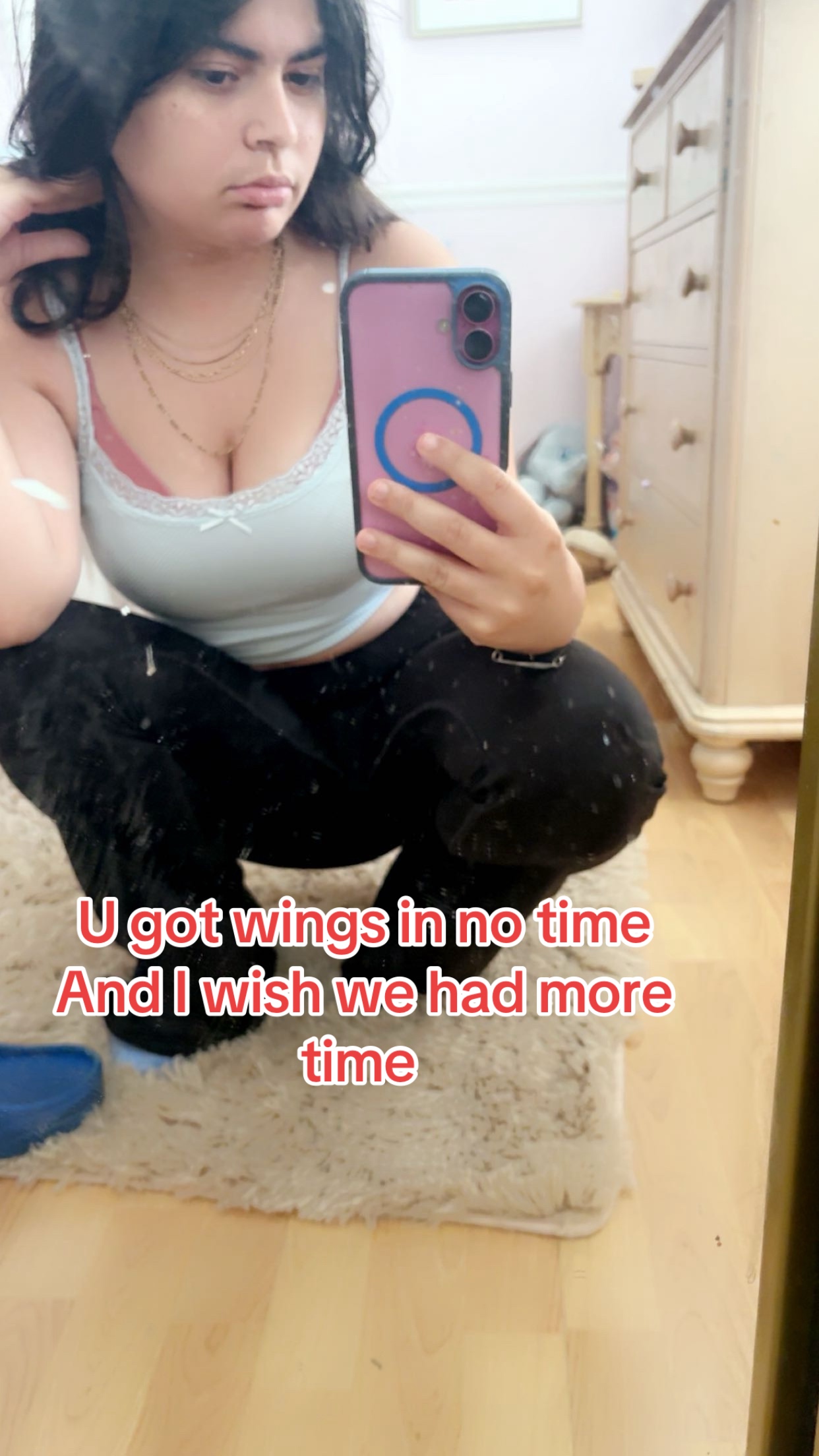 @Theyfwnatalie