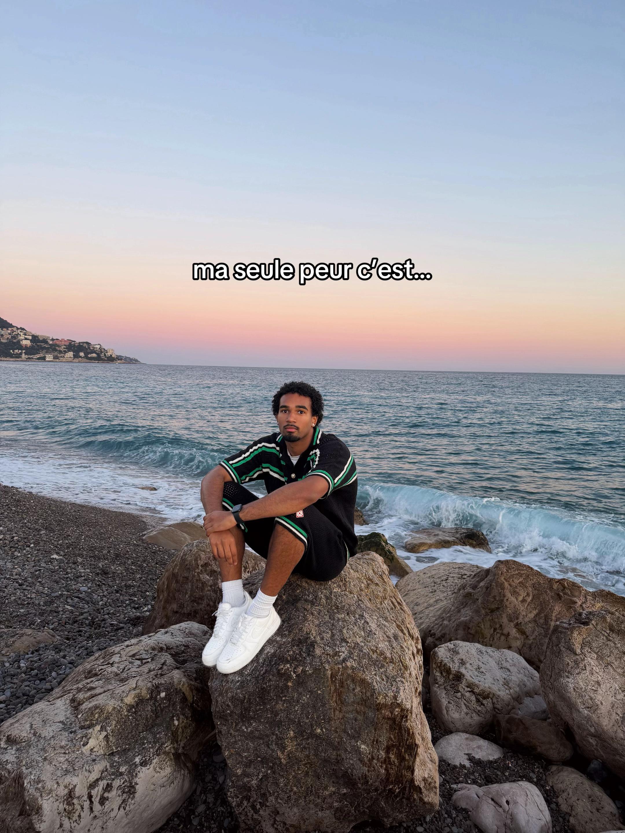 @Angelo!
