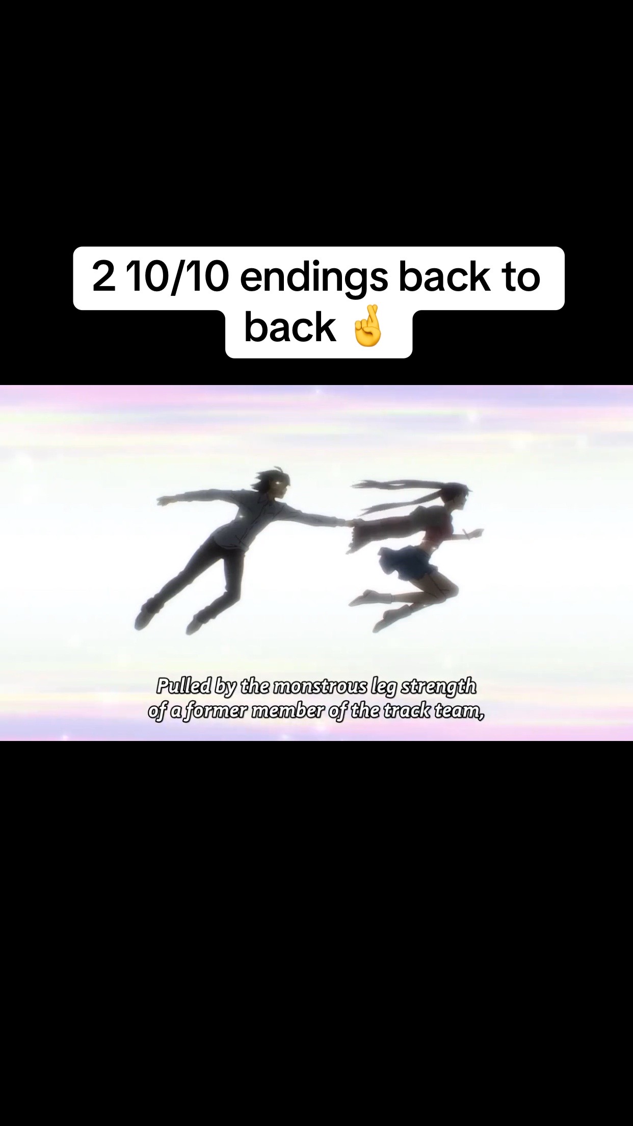 @YBG_joestar ☦️🇪🇷